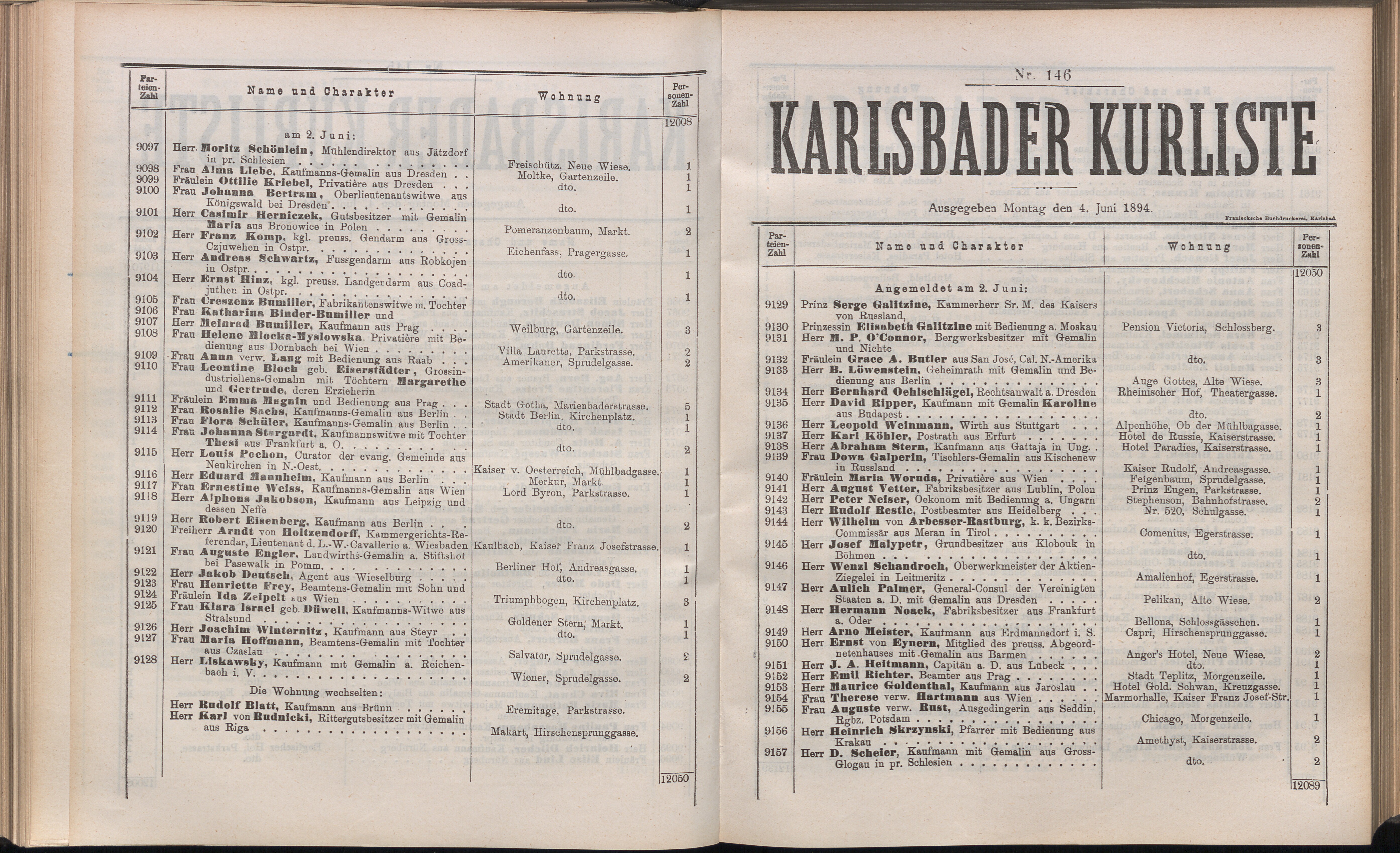 216. soap-kv_knihovna_karlsbader-kurliste-1894_2170