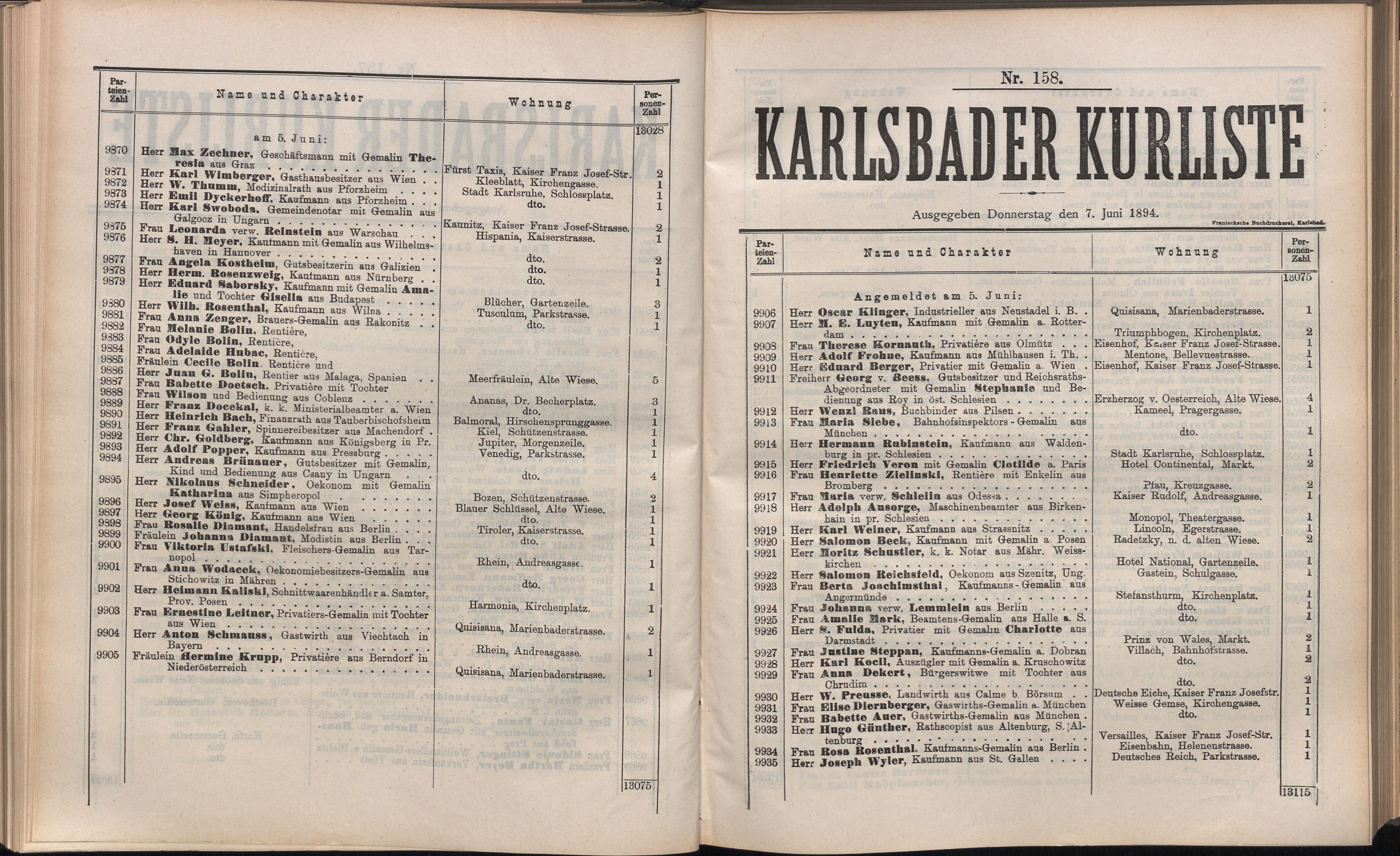 228. soap-kv_knihovna_karlsbader-kurliste-1894_2290