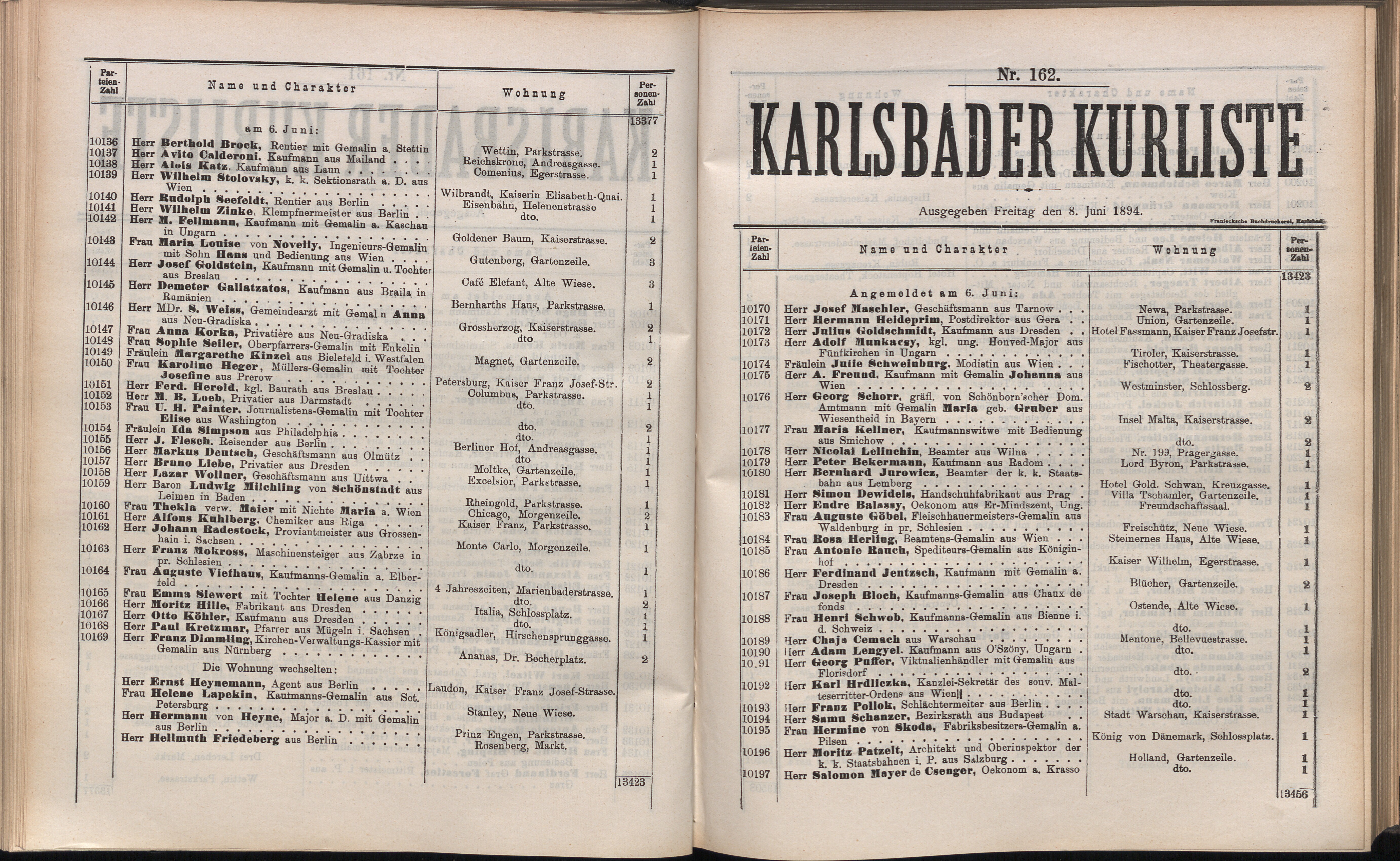 232. soap-kv_knihovna_karlsbader-kurliste-1894_2330
