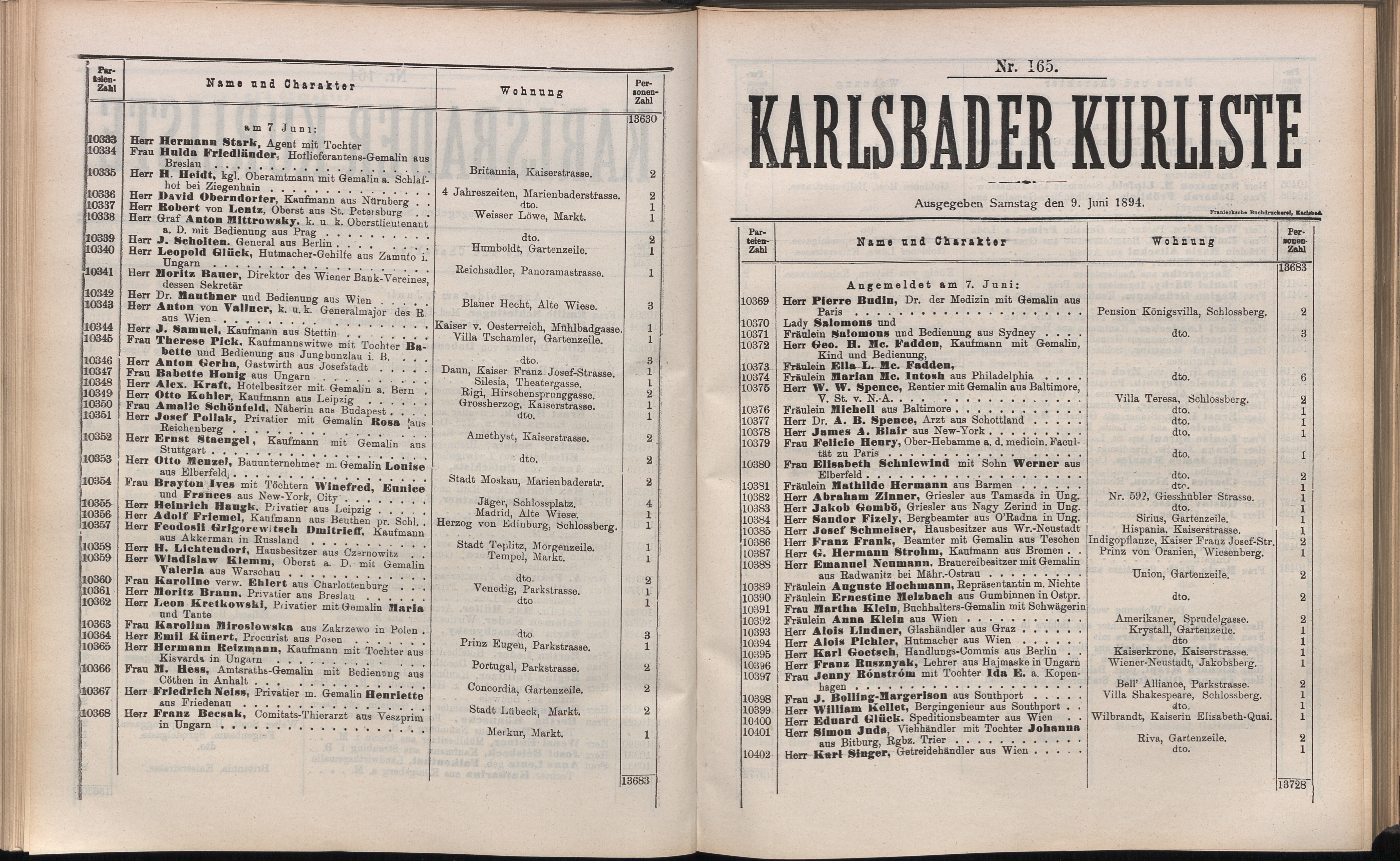 235. soap-kv_knihovna_karlsbader-kurliste-1894_2360