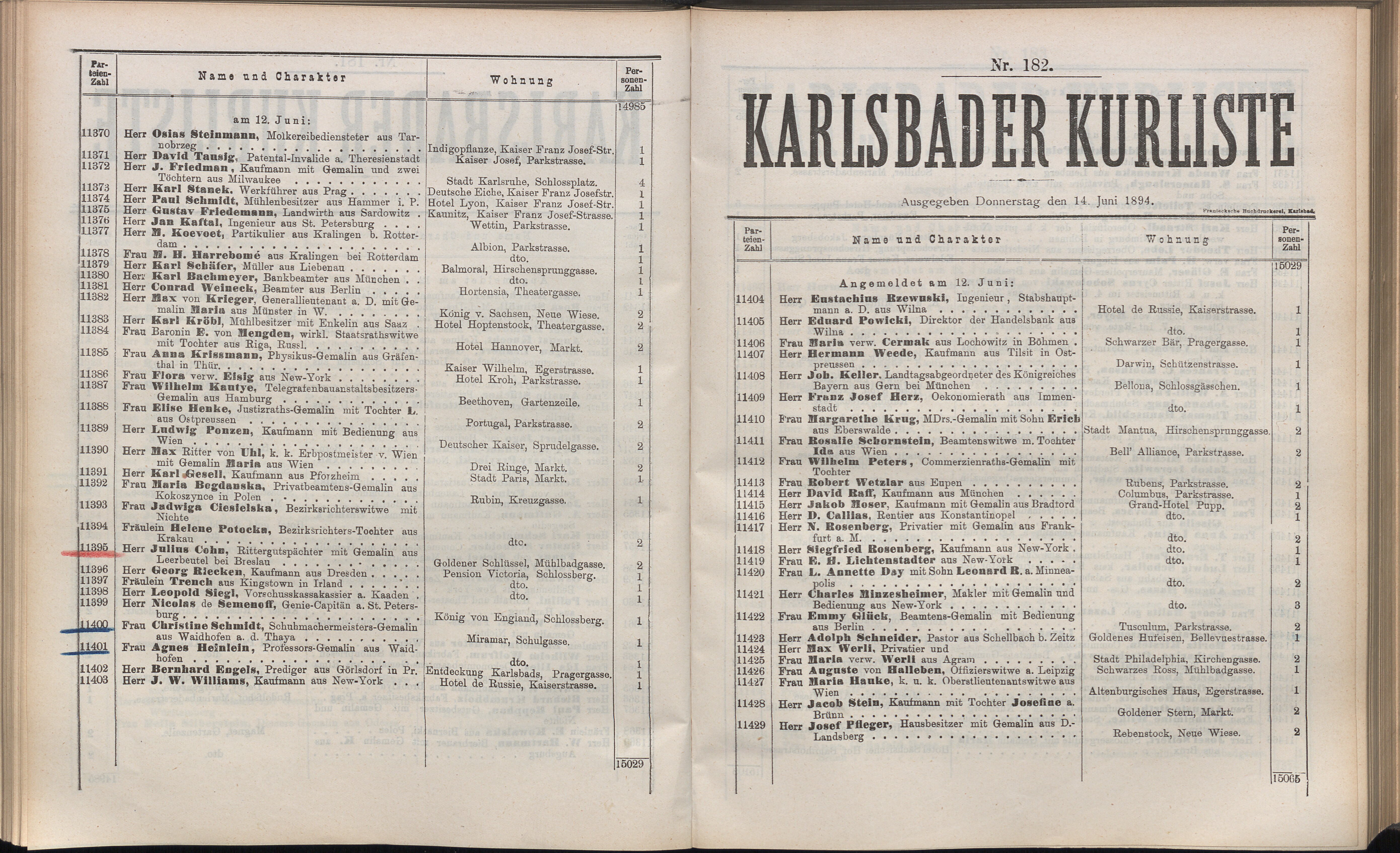 252. soap-kv_knihovna_karlsbader-kurliste-1894_2530