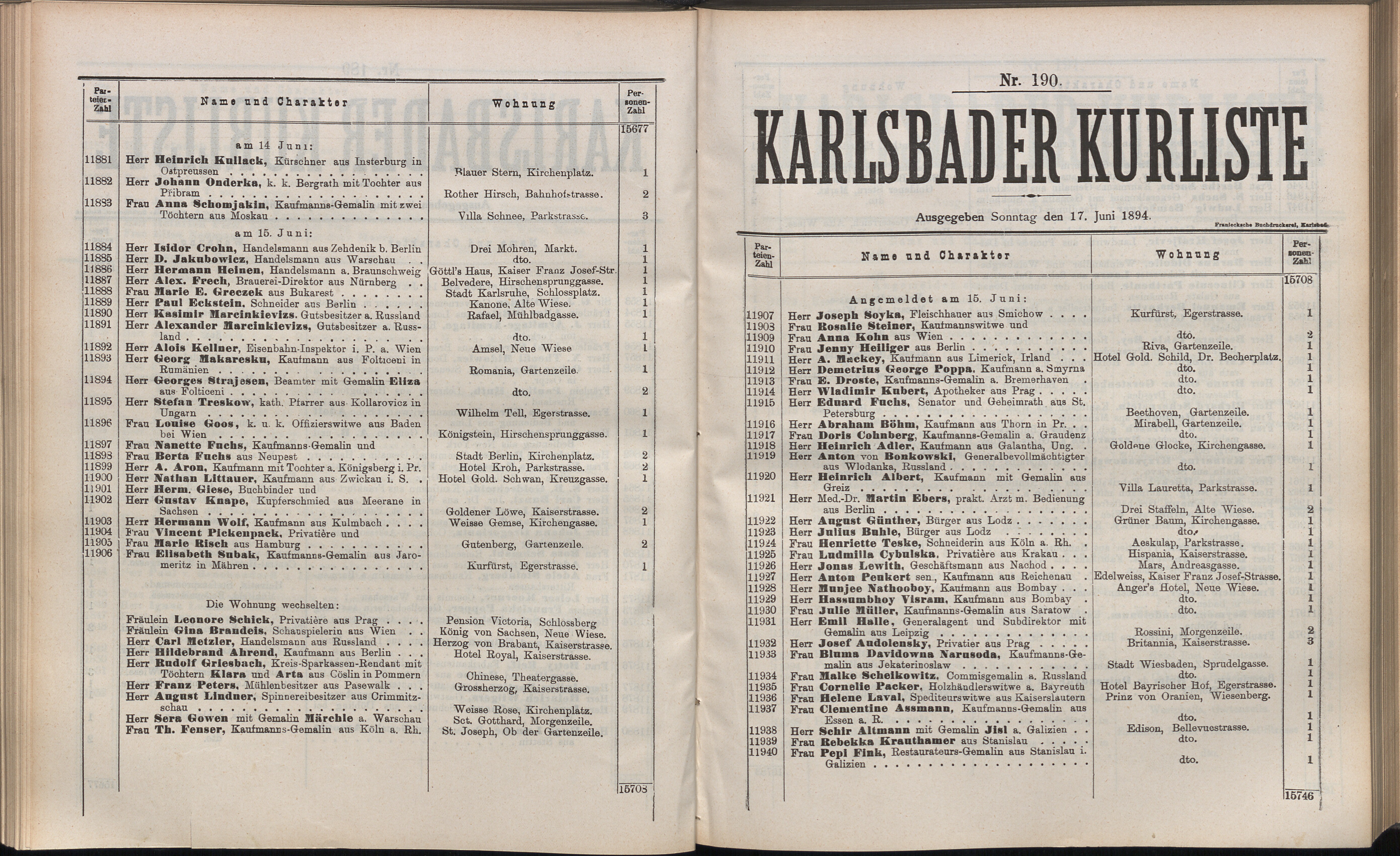 260. soap-kv_knihovna_karlsbader-kurliste-1894_2610