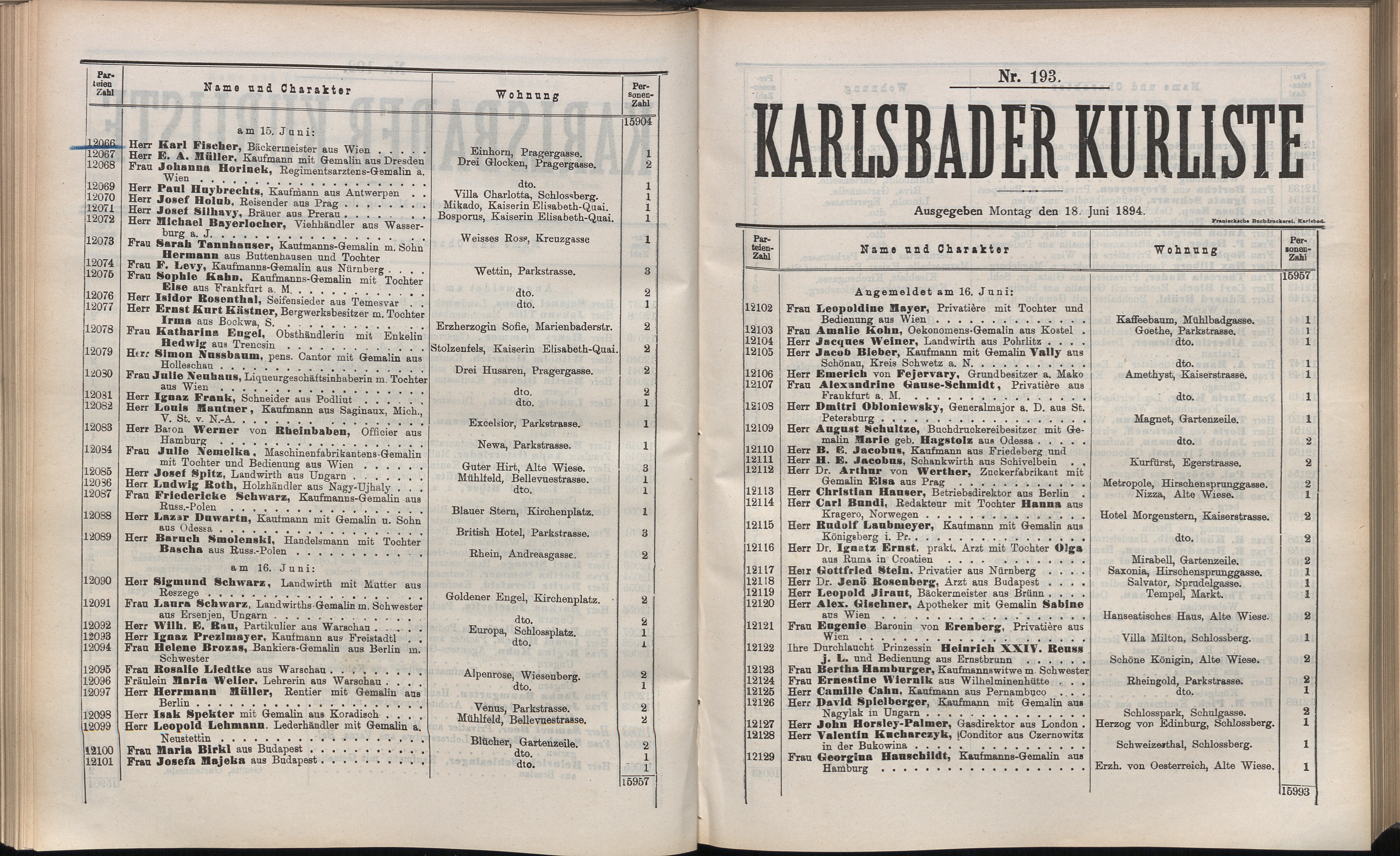 263. soap-kv_knihovna_karlsbader-kurliste-1894_2640