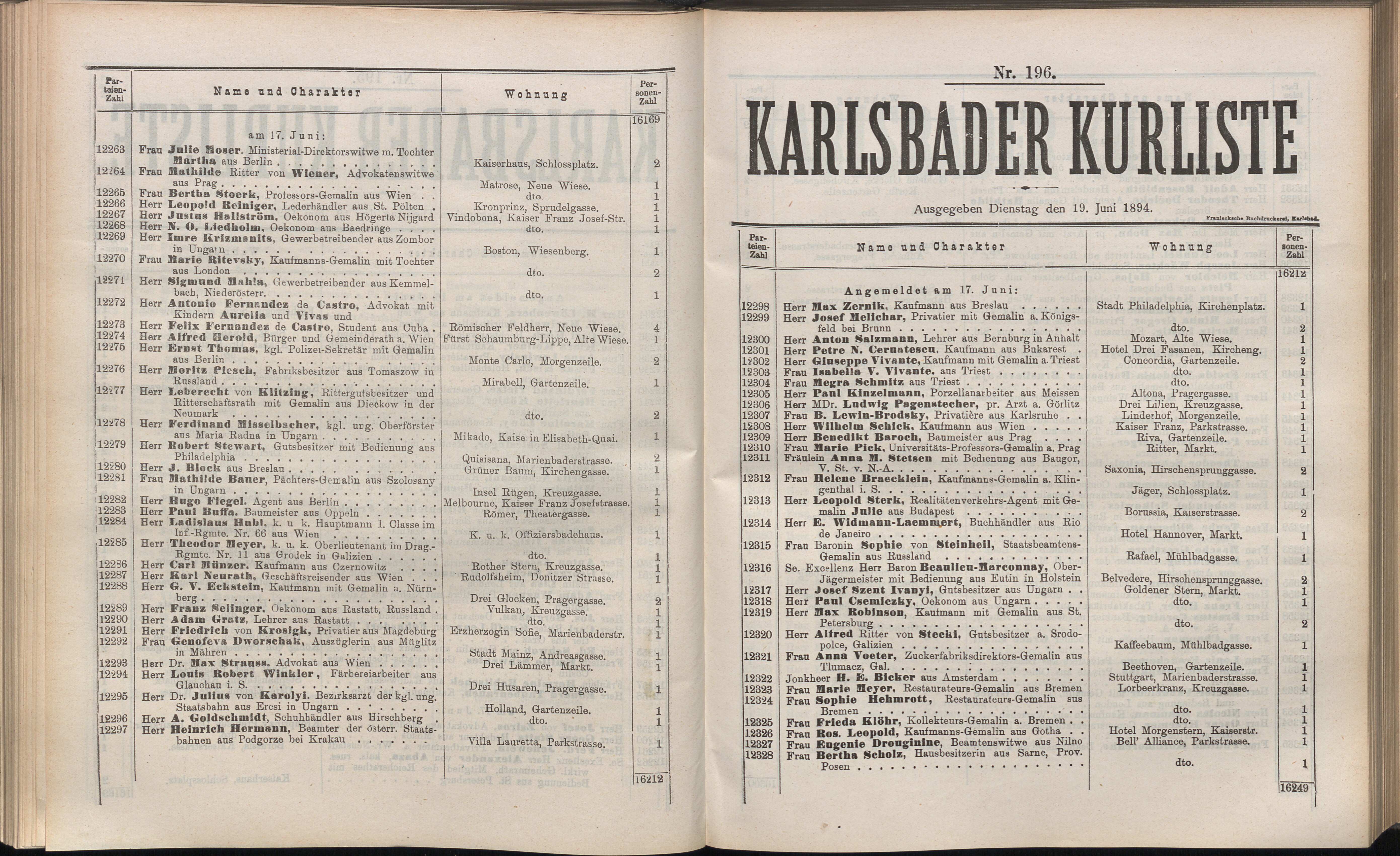 266. soap-kv_knihovna_karlsbader-kurliste-1894_2670