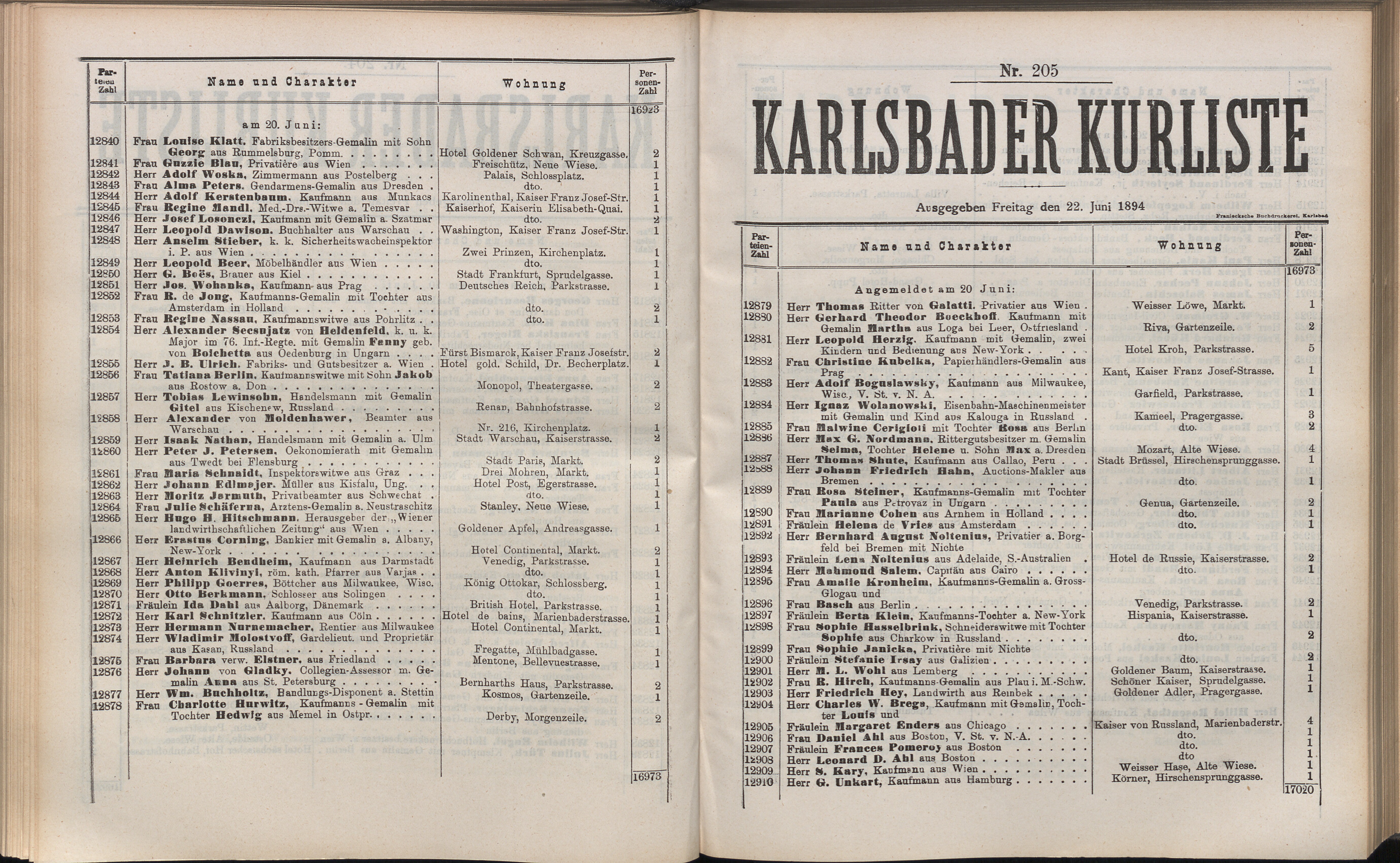 275. soap-kv_knihovna_karlsbader-kurliste-1894_2760