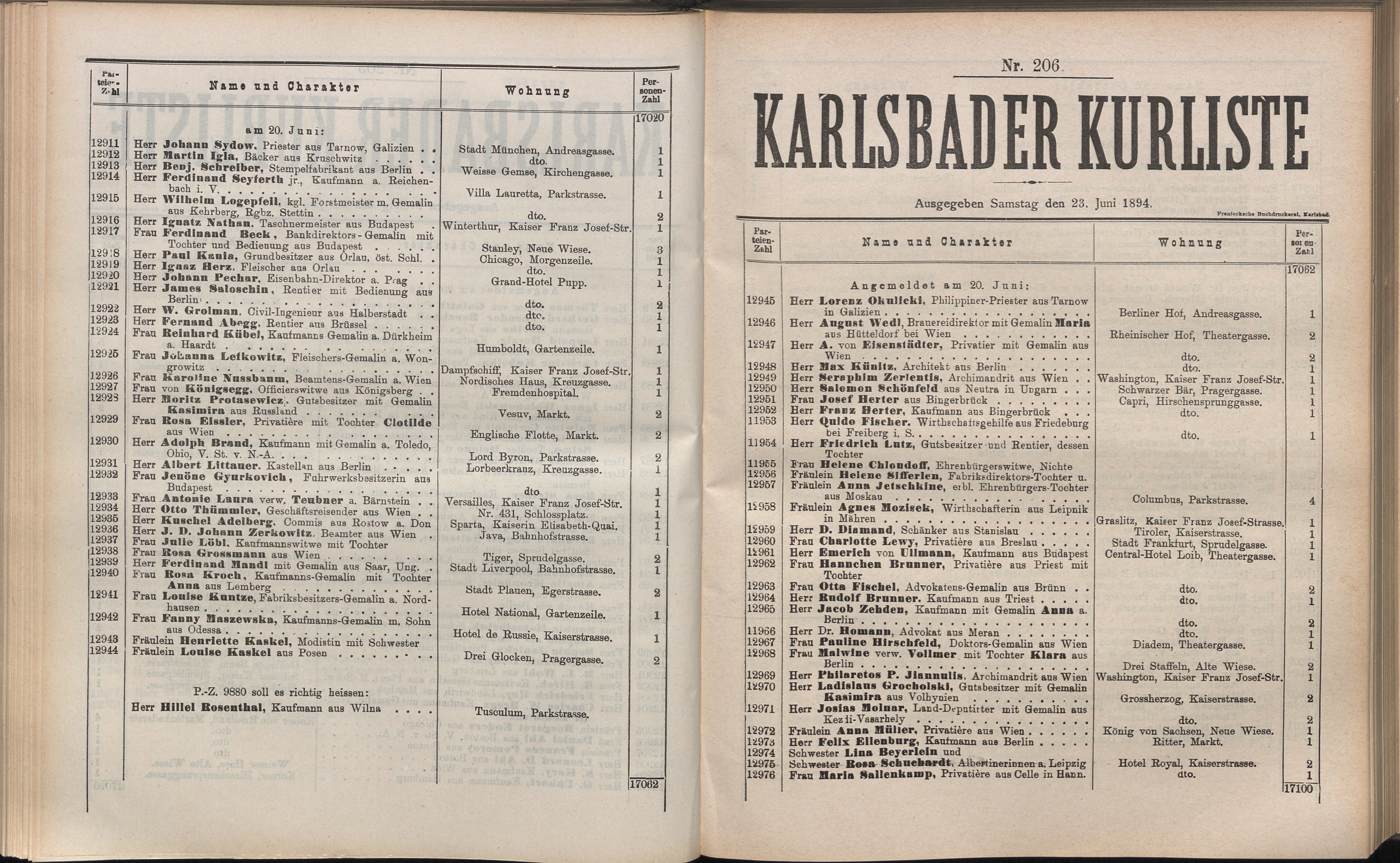 276. soap-kv_knihovna_karlsbader-kurliste-1894_2770