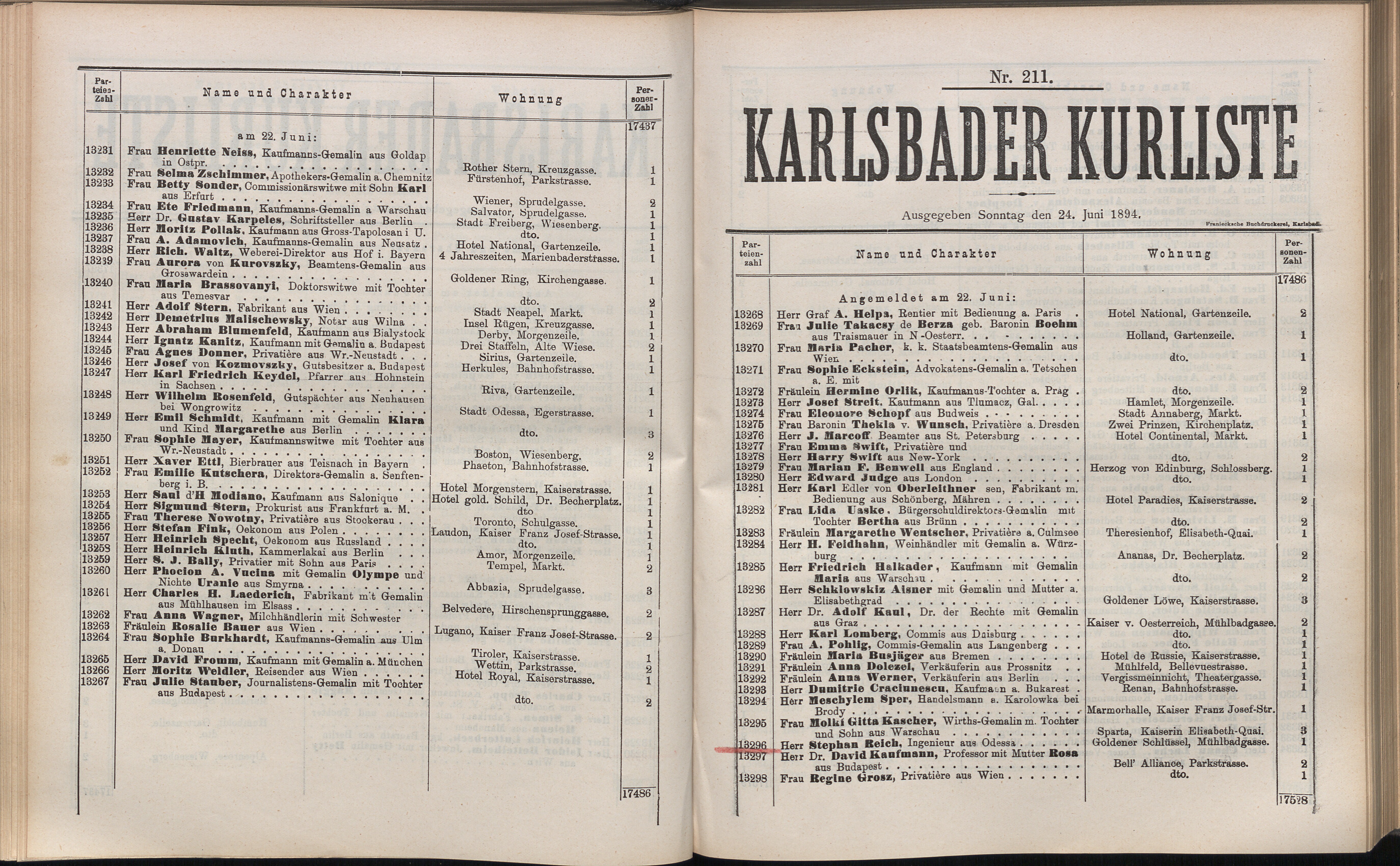 281. soap-kv_knihovna_karlsbader-kurliste-1894_2820
