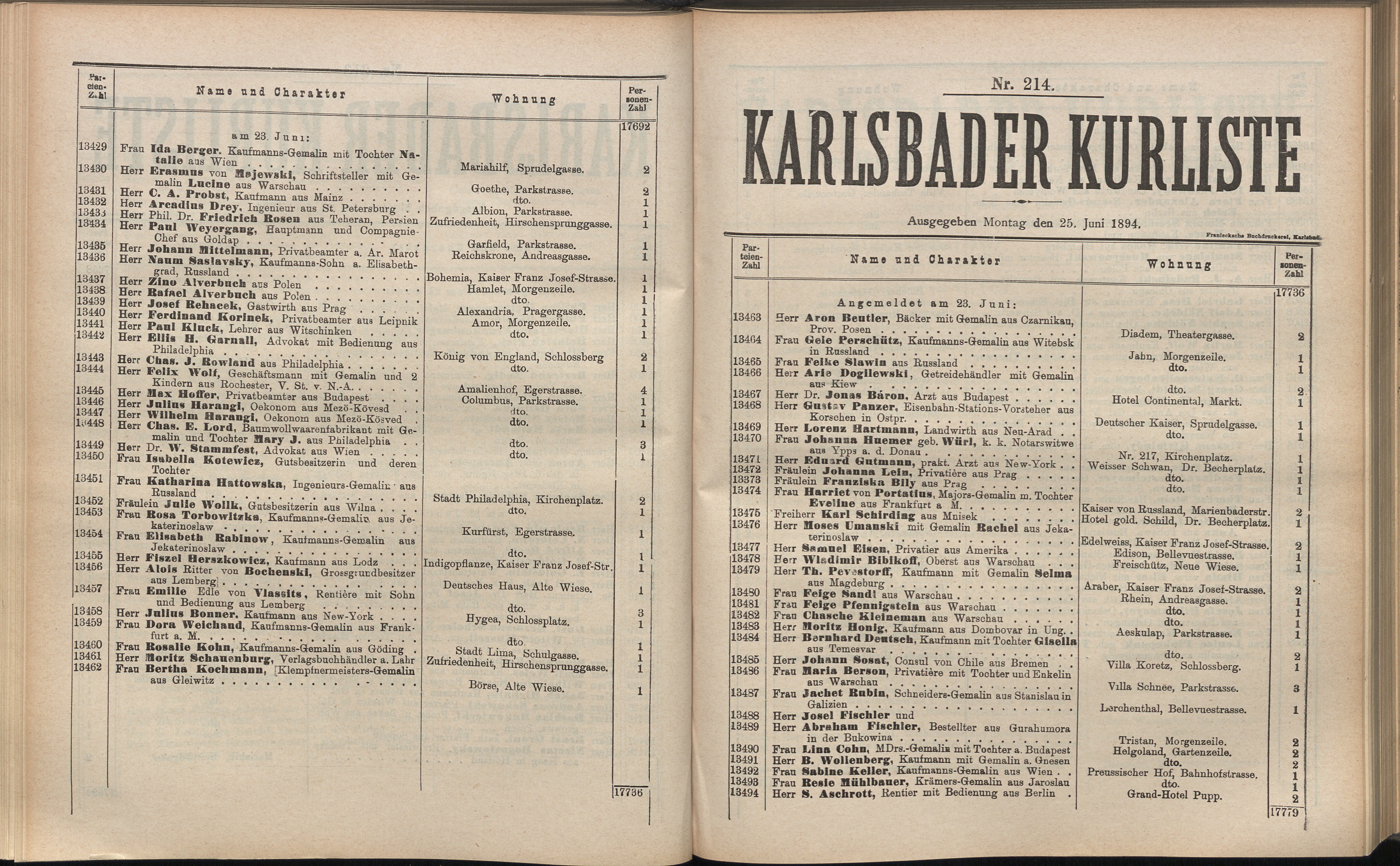 284. soap-kv_knihovna_karlsbader-kurliste-1894_2850