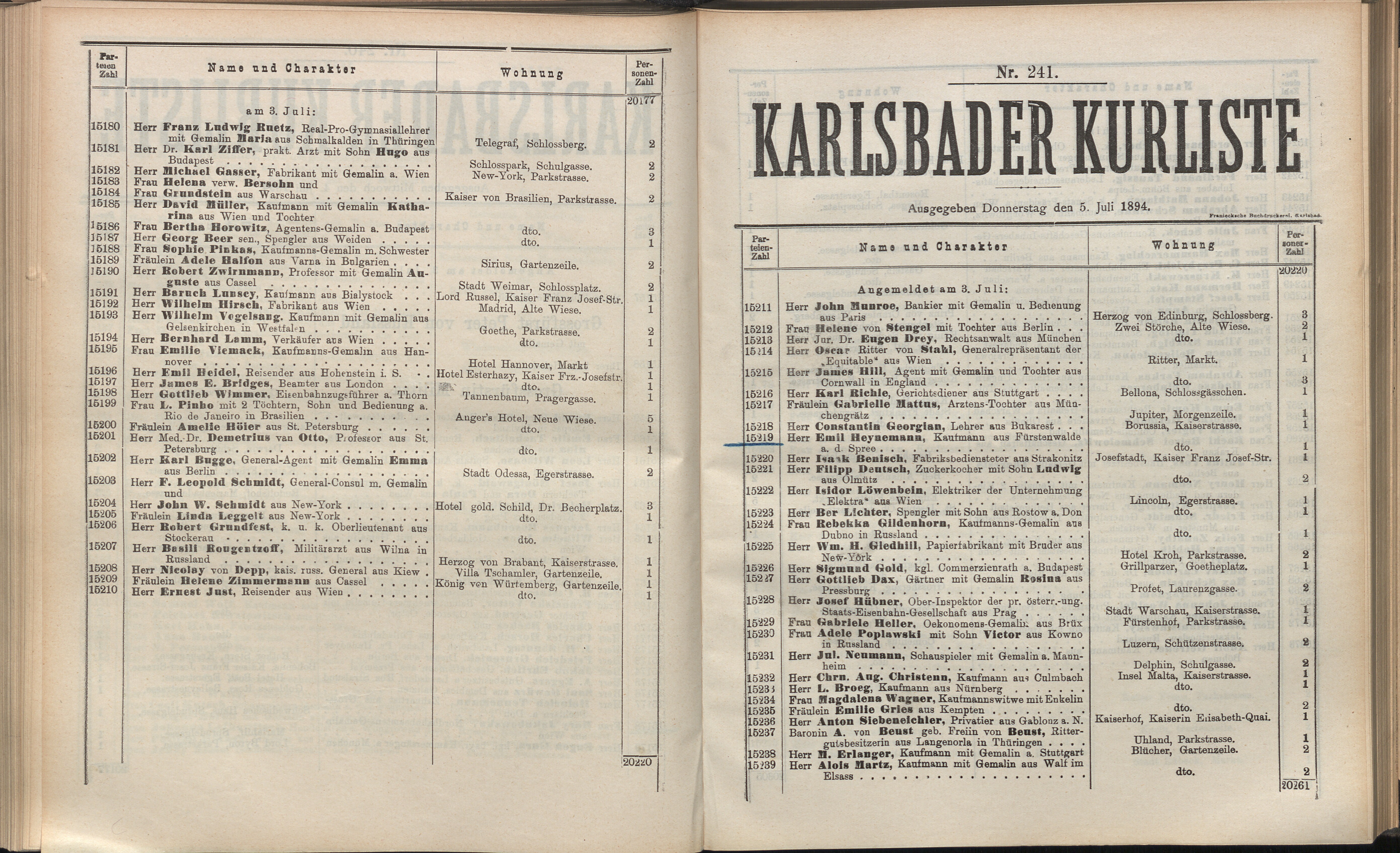 311. soap-kv_knihovna_karlsbader-kurliste-1894_3120