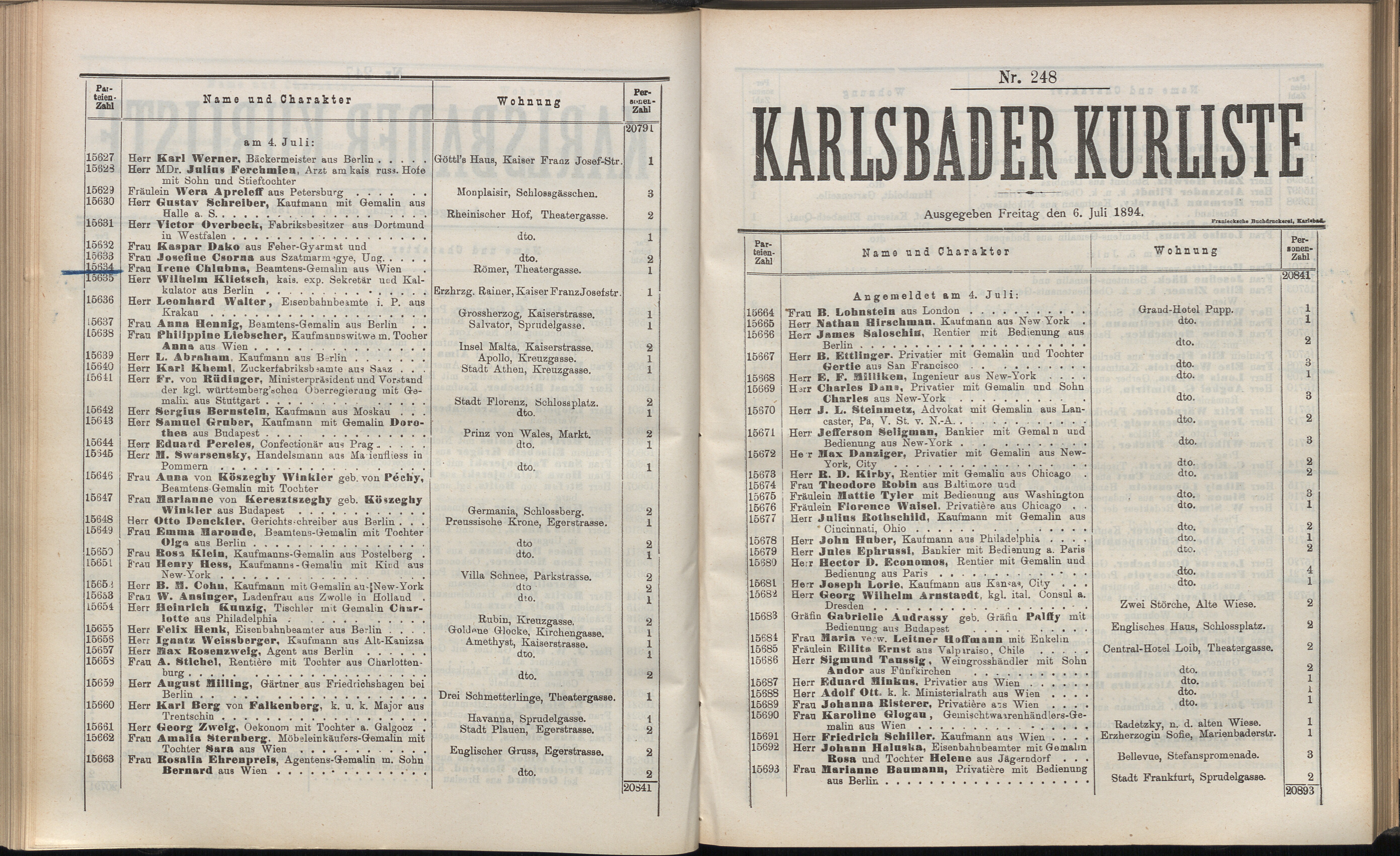318. soap-kv_knihovna_karlsbader-kurliste-1894_3190