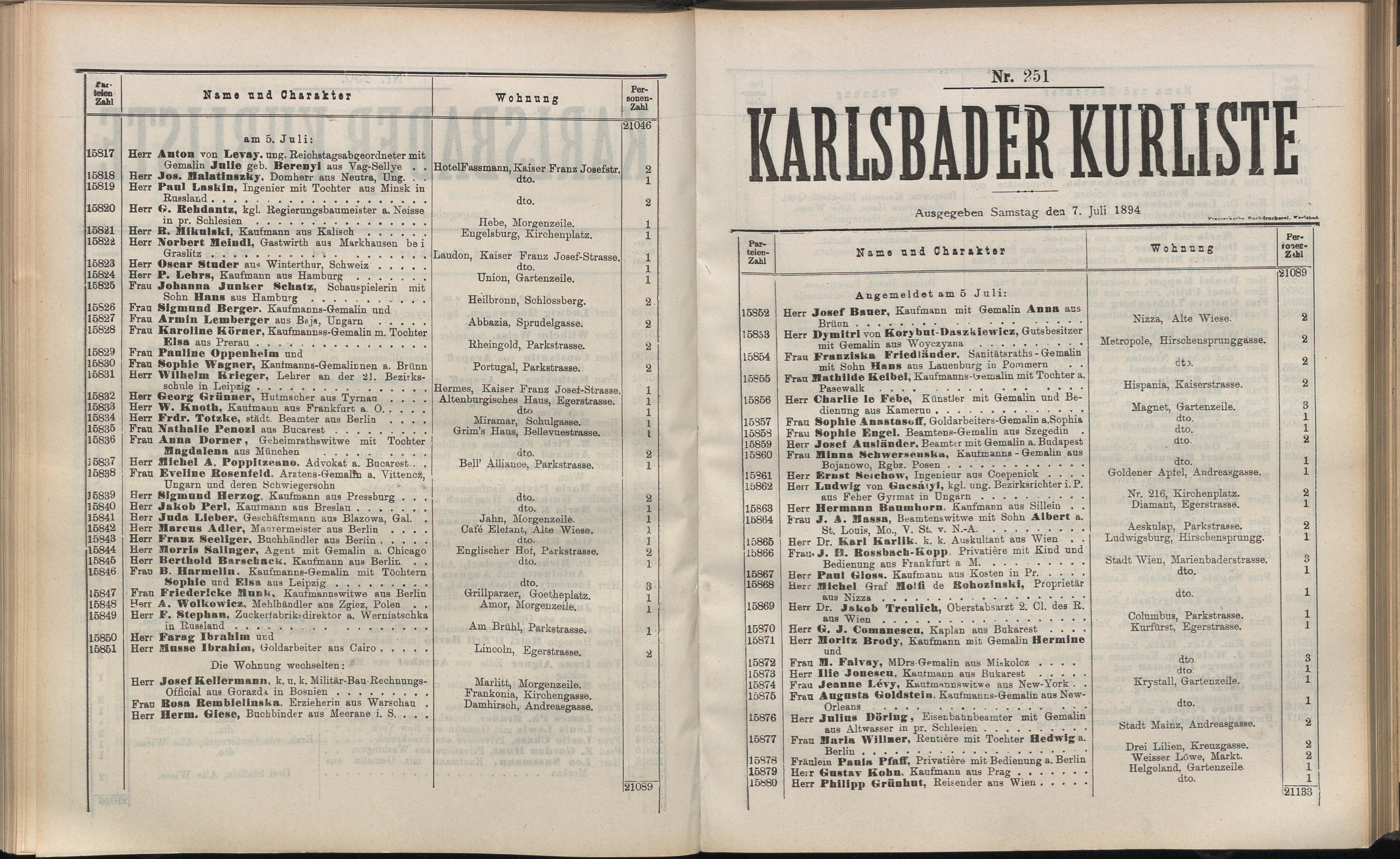 321. soap-kv_knihovna_karlsbader-kurliste-1894_3220