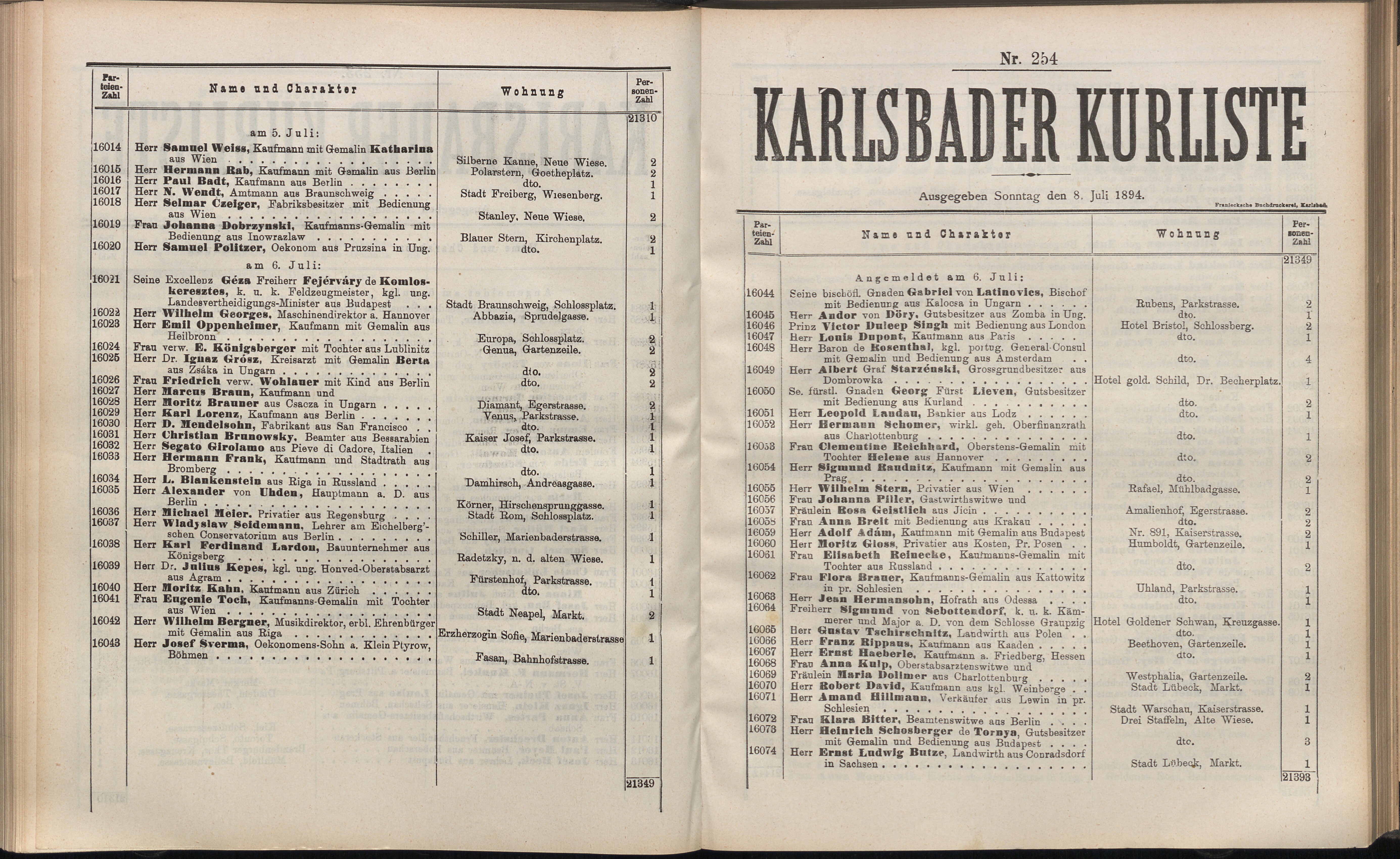 324. soap-kv_knihovna_karlsbader-kurliste-1894_3250