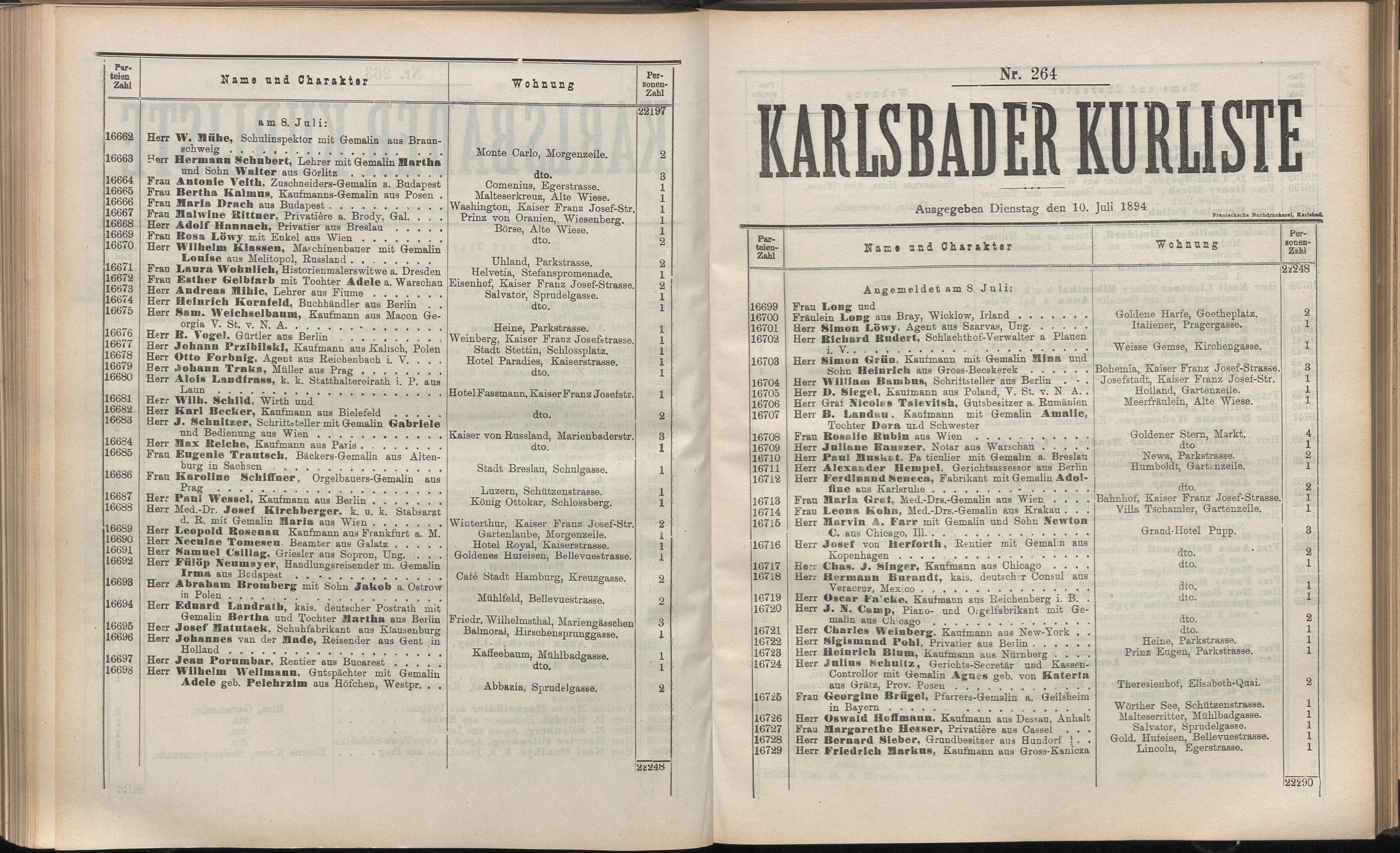334. soap-kv_knihovna_karlsbader-kurliste-1894_3350