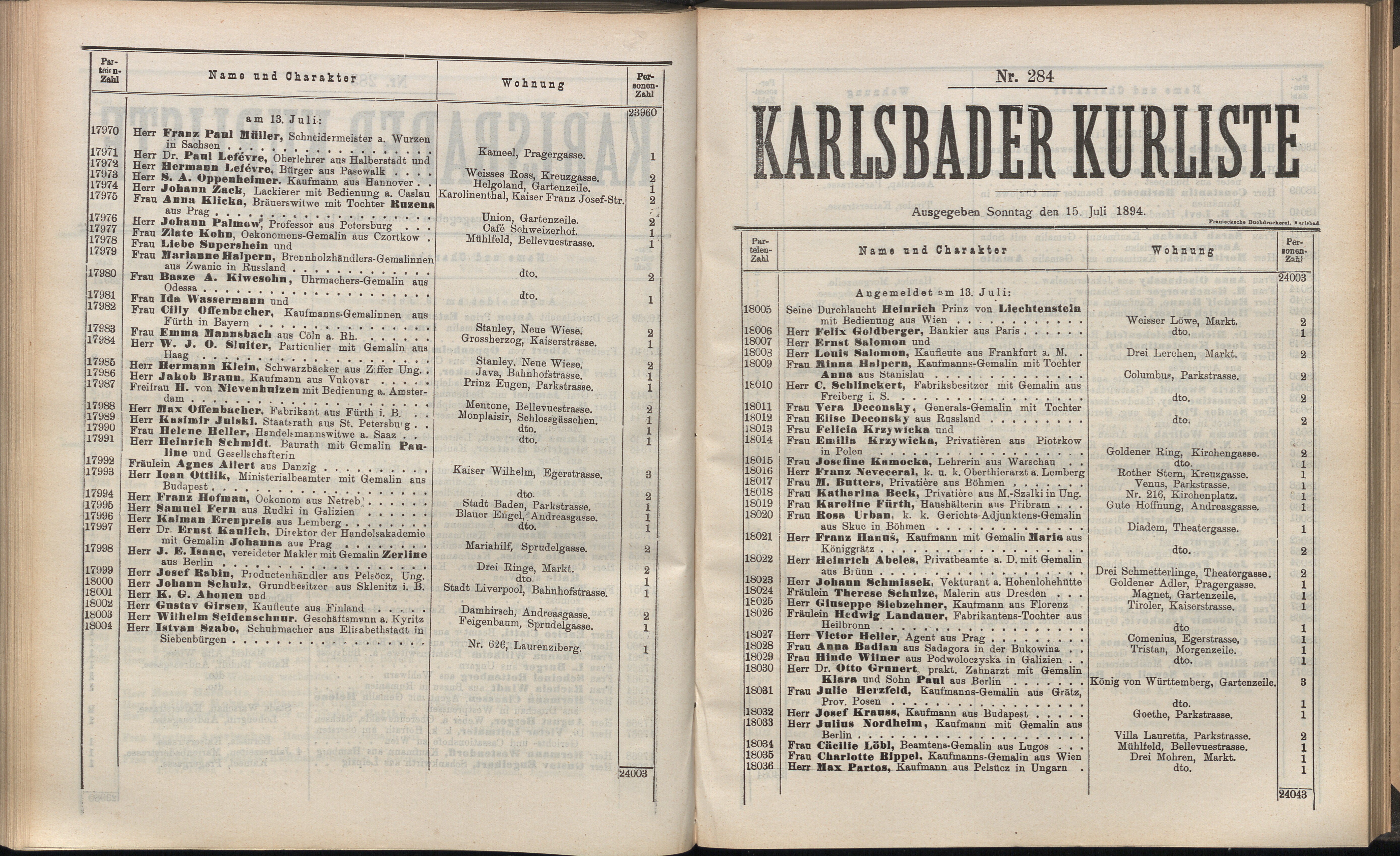 354. soap-kv_knihovna_karlsbader-kurliste-1894_3550