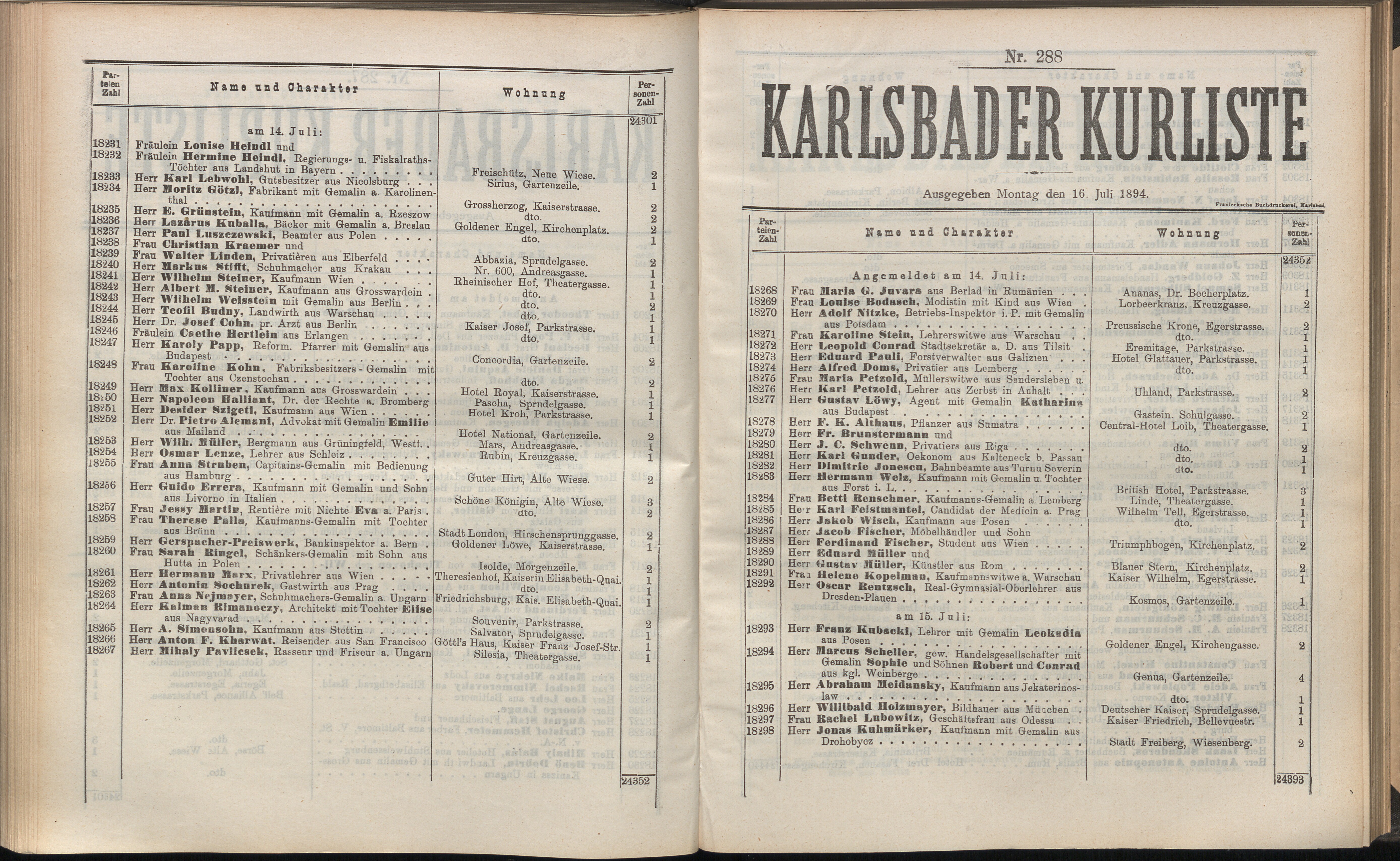 358. soap-kv_knihovna_karlsbader-kurliste-1894_3590