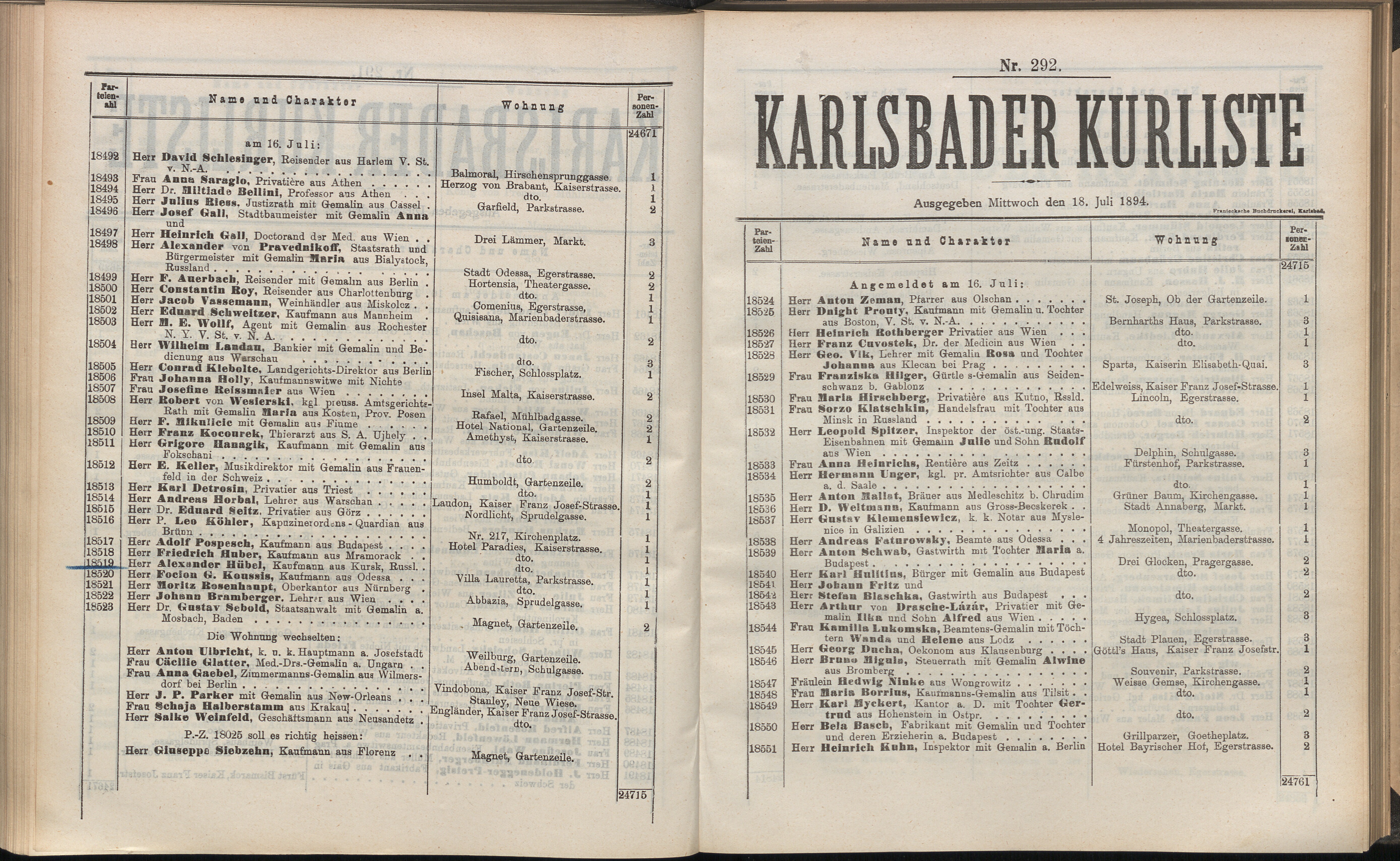 362. soap-kv_knihovna_karlsbader-kurliste-1894_3630