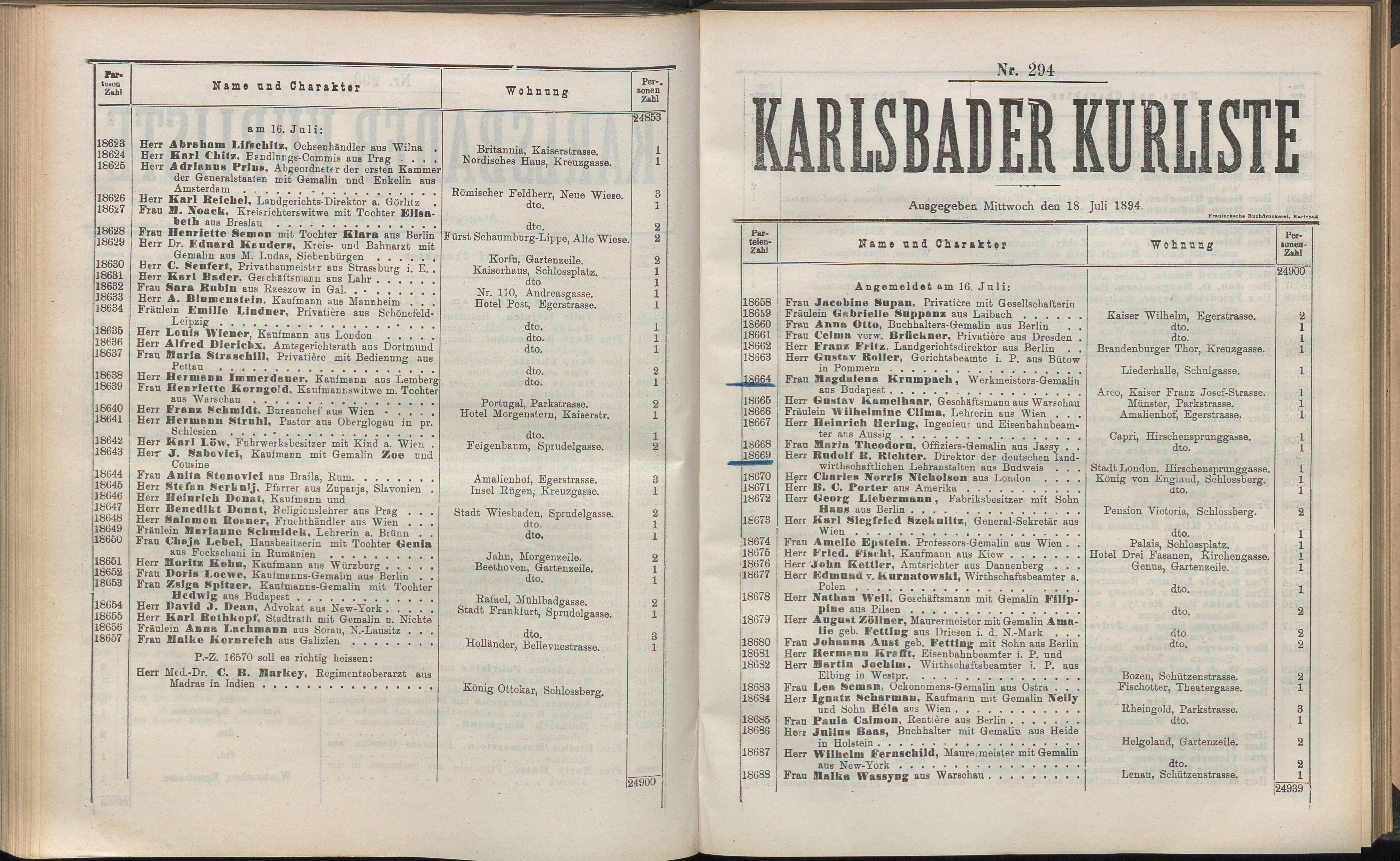 364. soap-kv_knihovna_karlsbader-kurliste-1894_3650