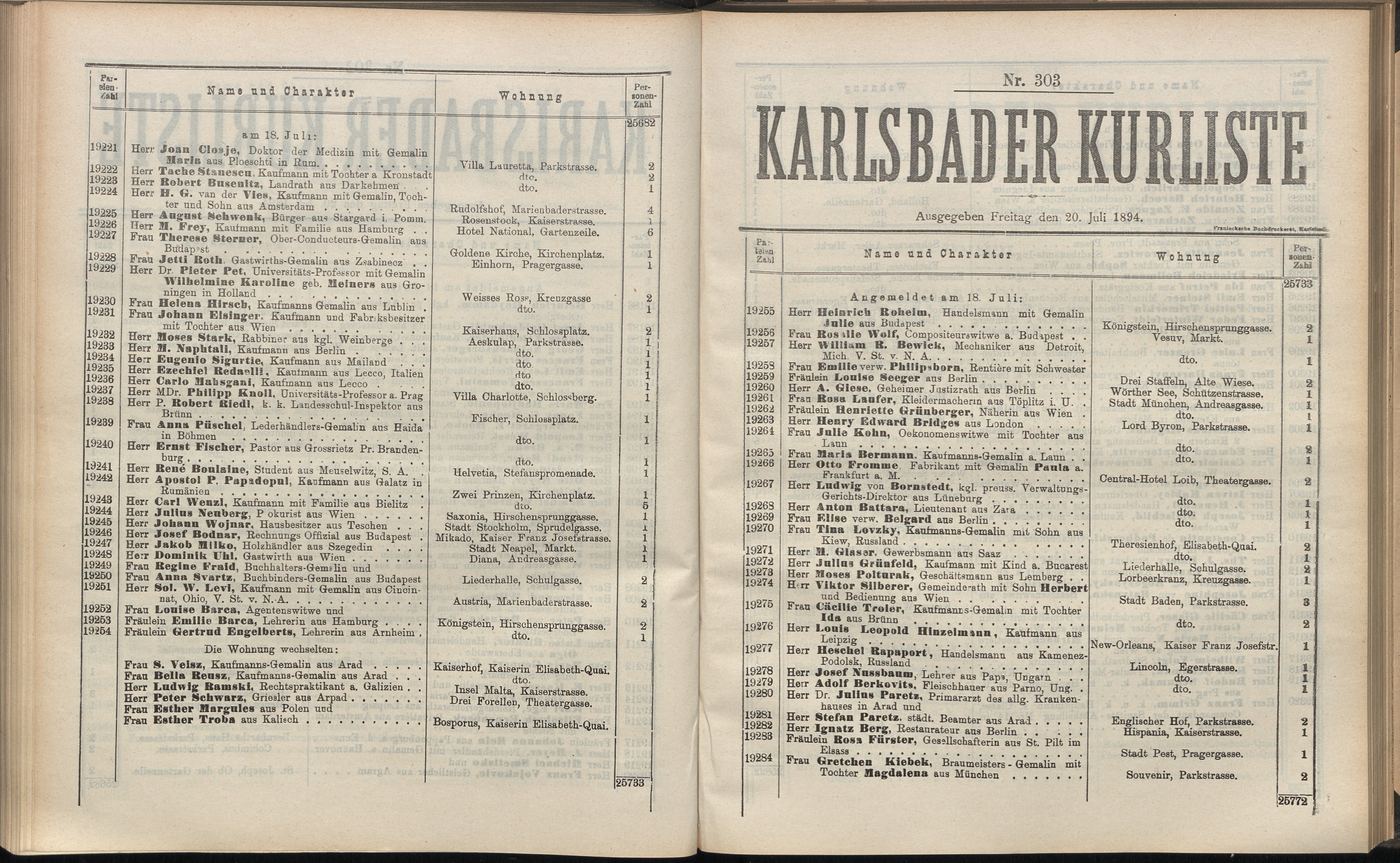 373. soap-kv_knihovna_karlsbader-kurliste-1894_3740
