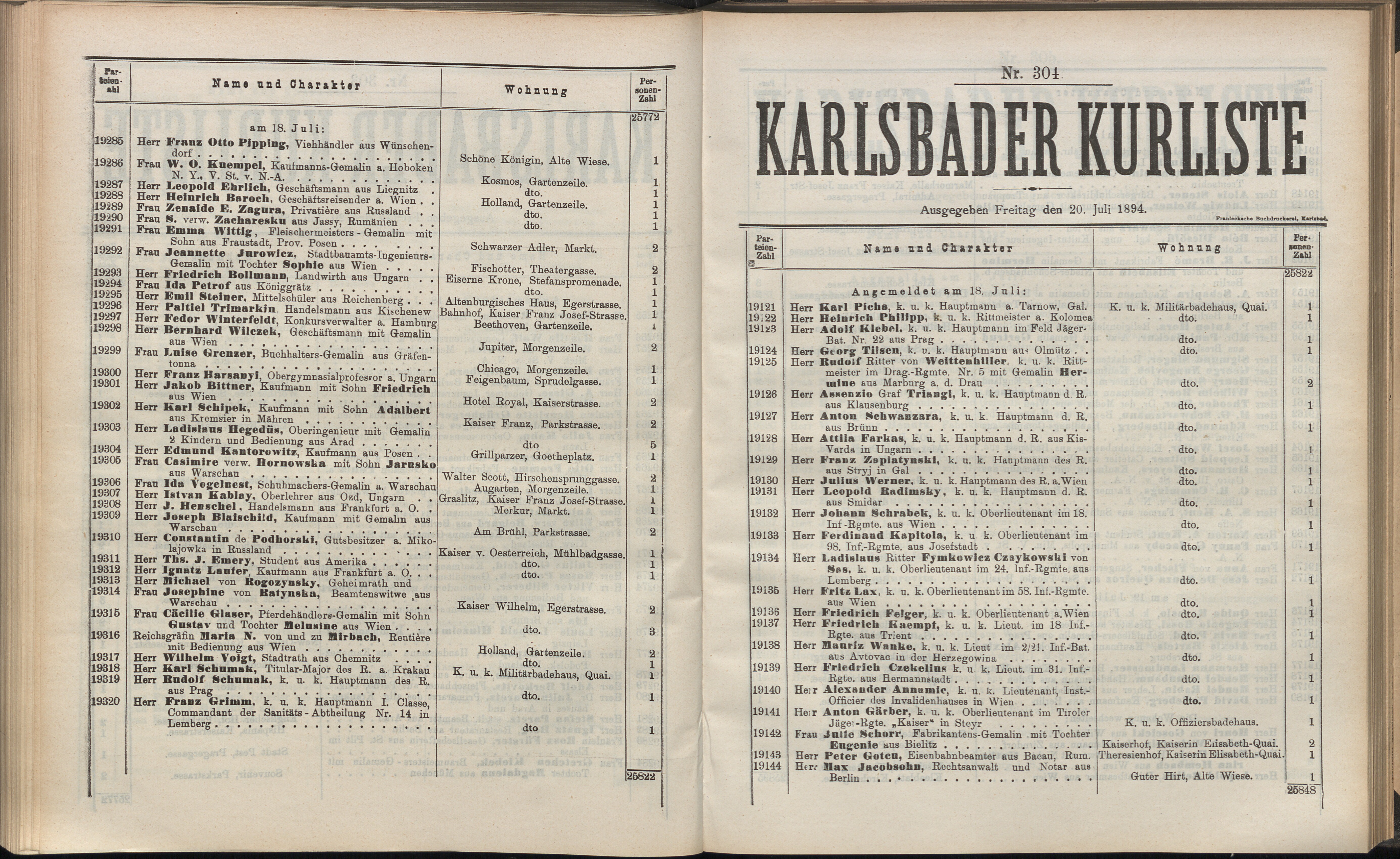 374. soap-kv_knihovna_karlsbader-kurliste-1894_3750