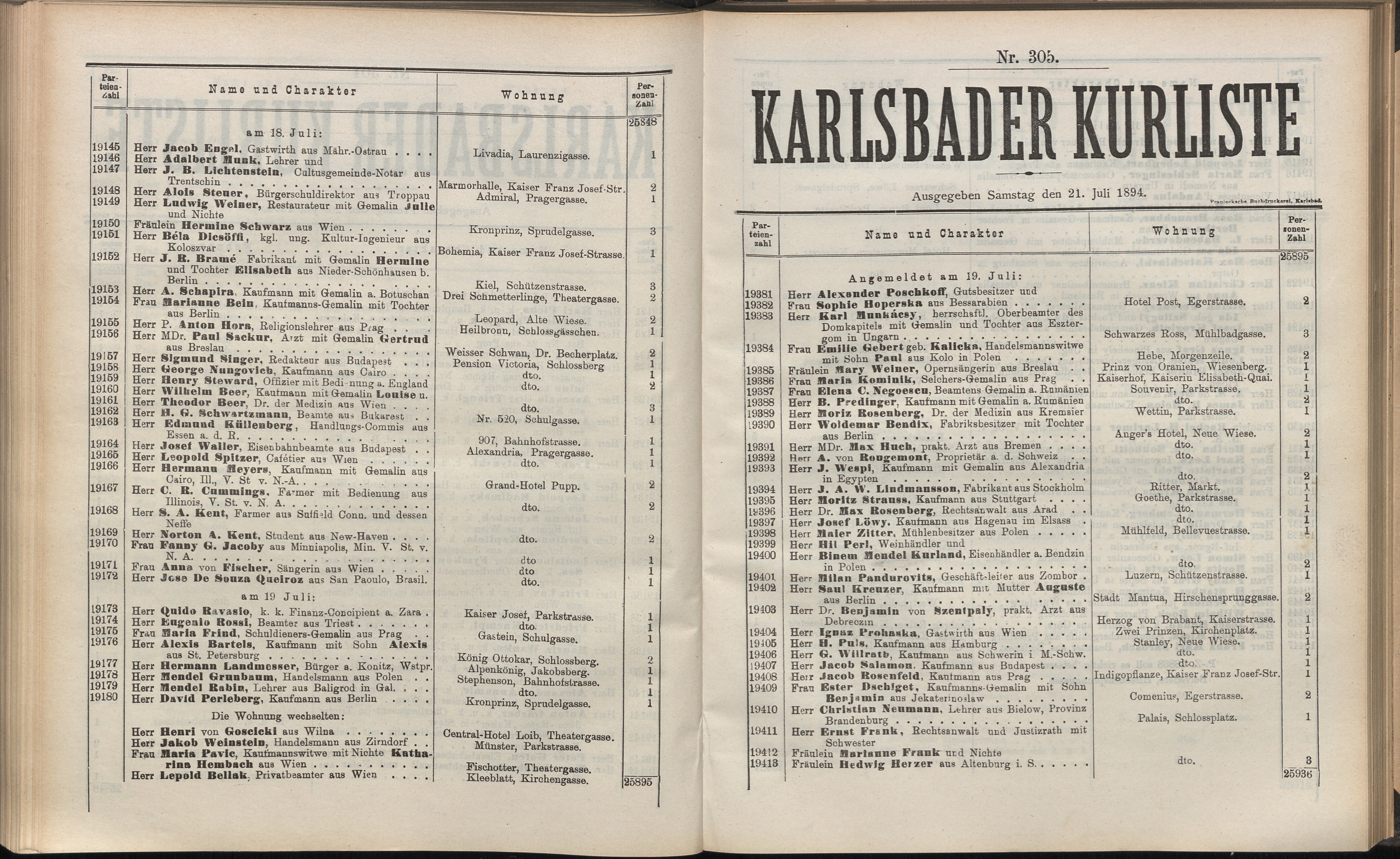 375. soap-kv_knihovna_karlsbader-kurliste-1894_3760