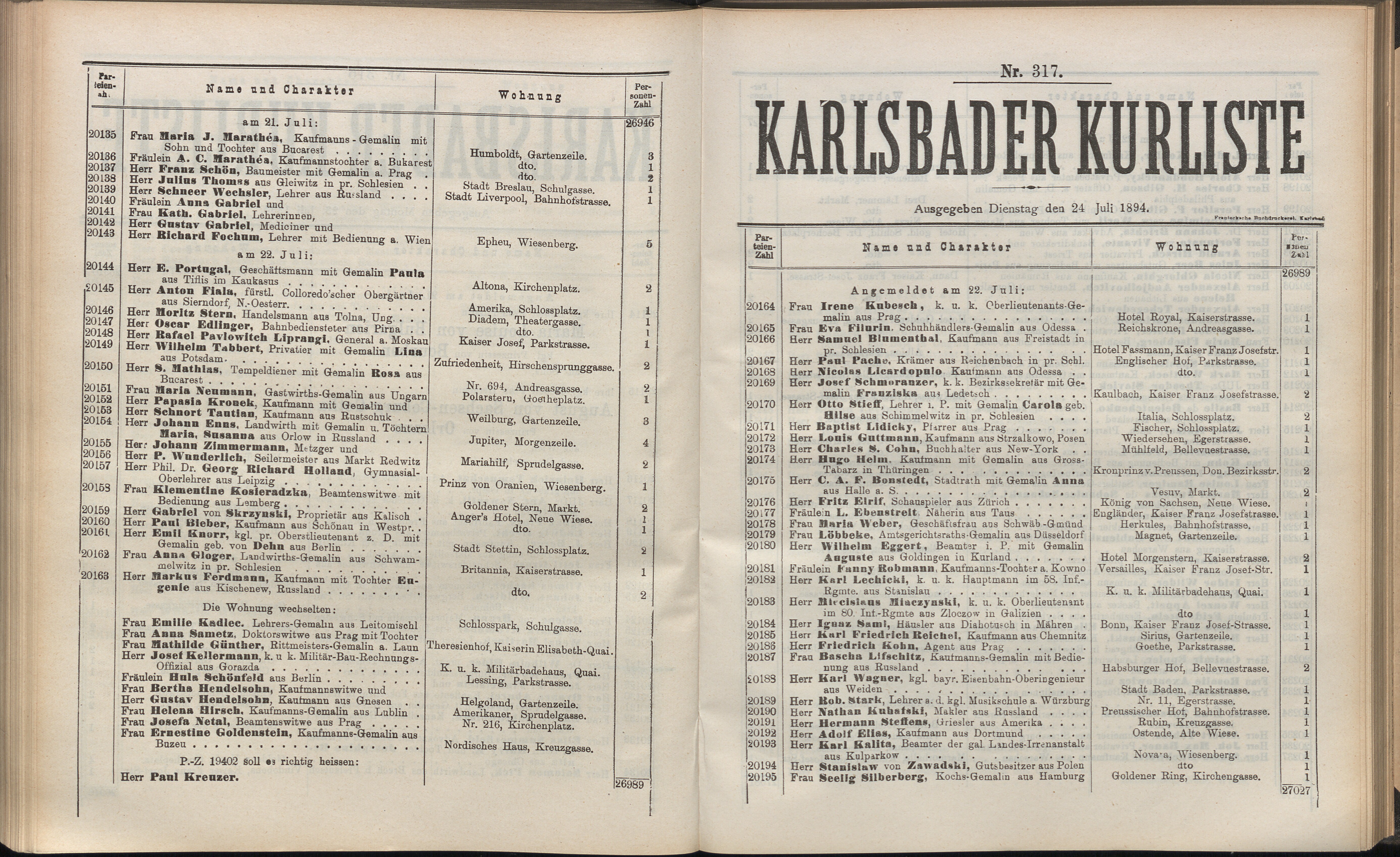 387. soap-kv_knihovna_karlsbader-kurliste-1894_3880