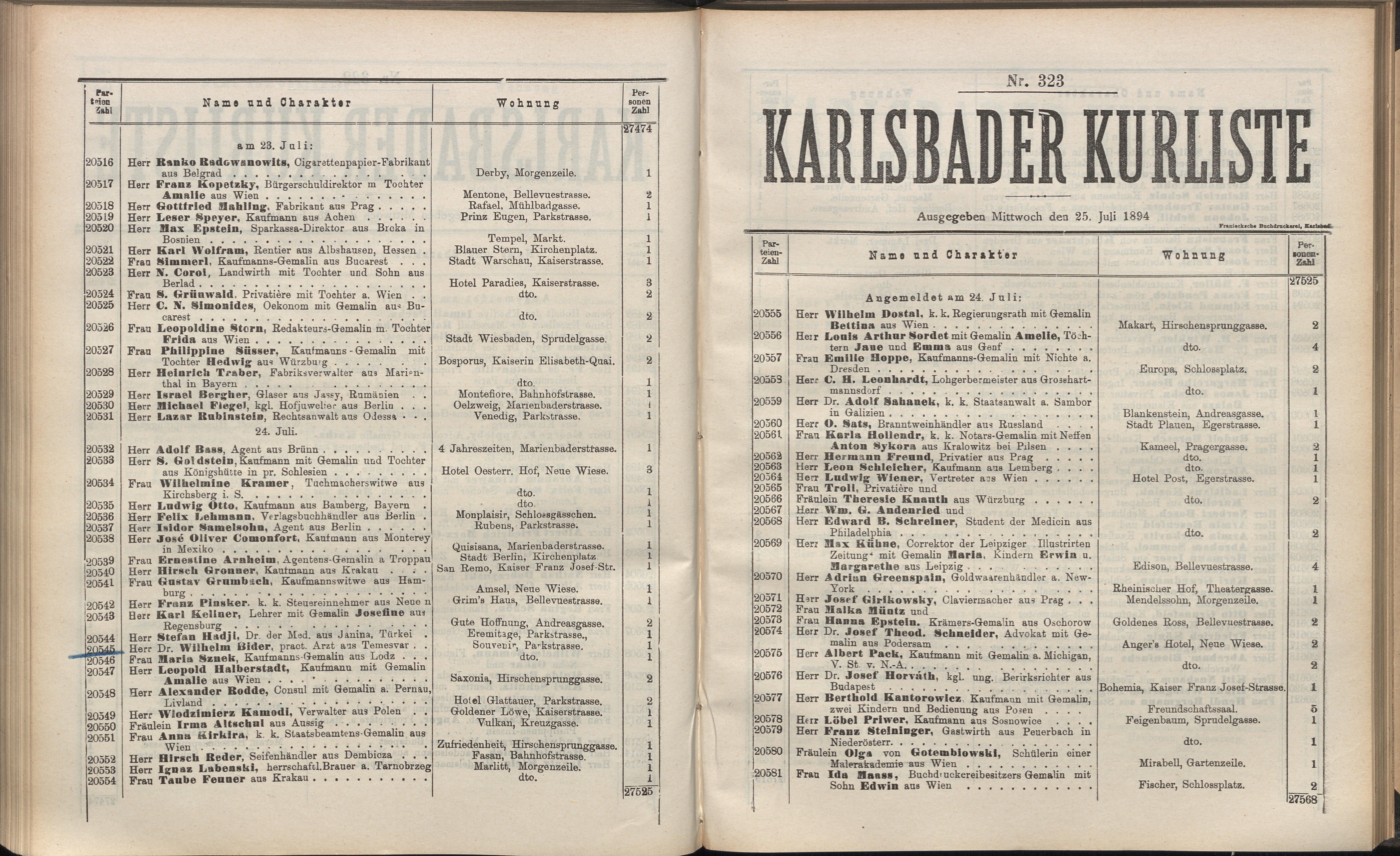393. soap-kv_knihovna_karlsbader-kurliste-1894_3940