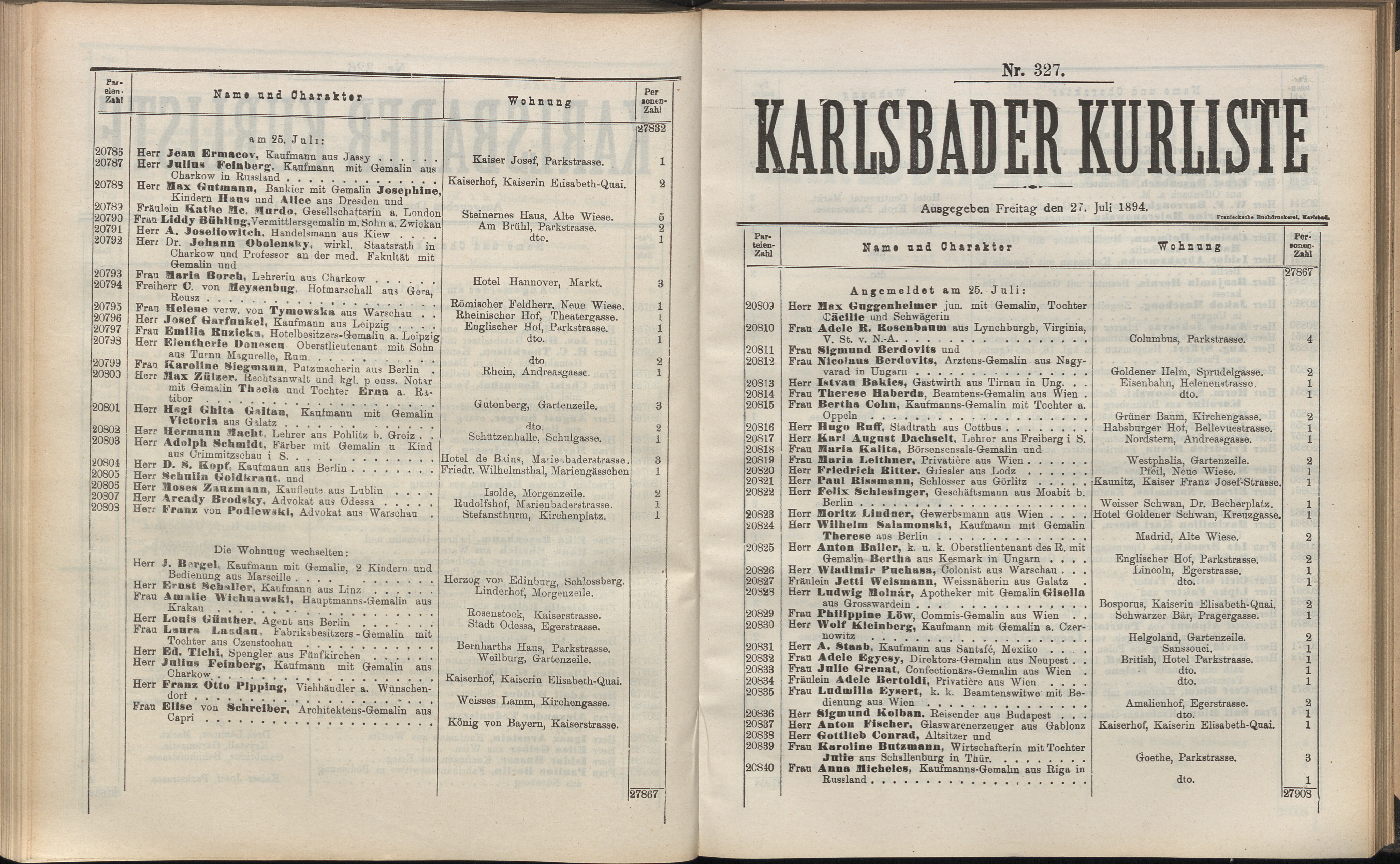 397. soap-kv_knihovna_karlsbader-kurliste-1894_3980