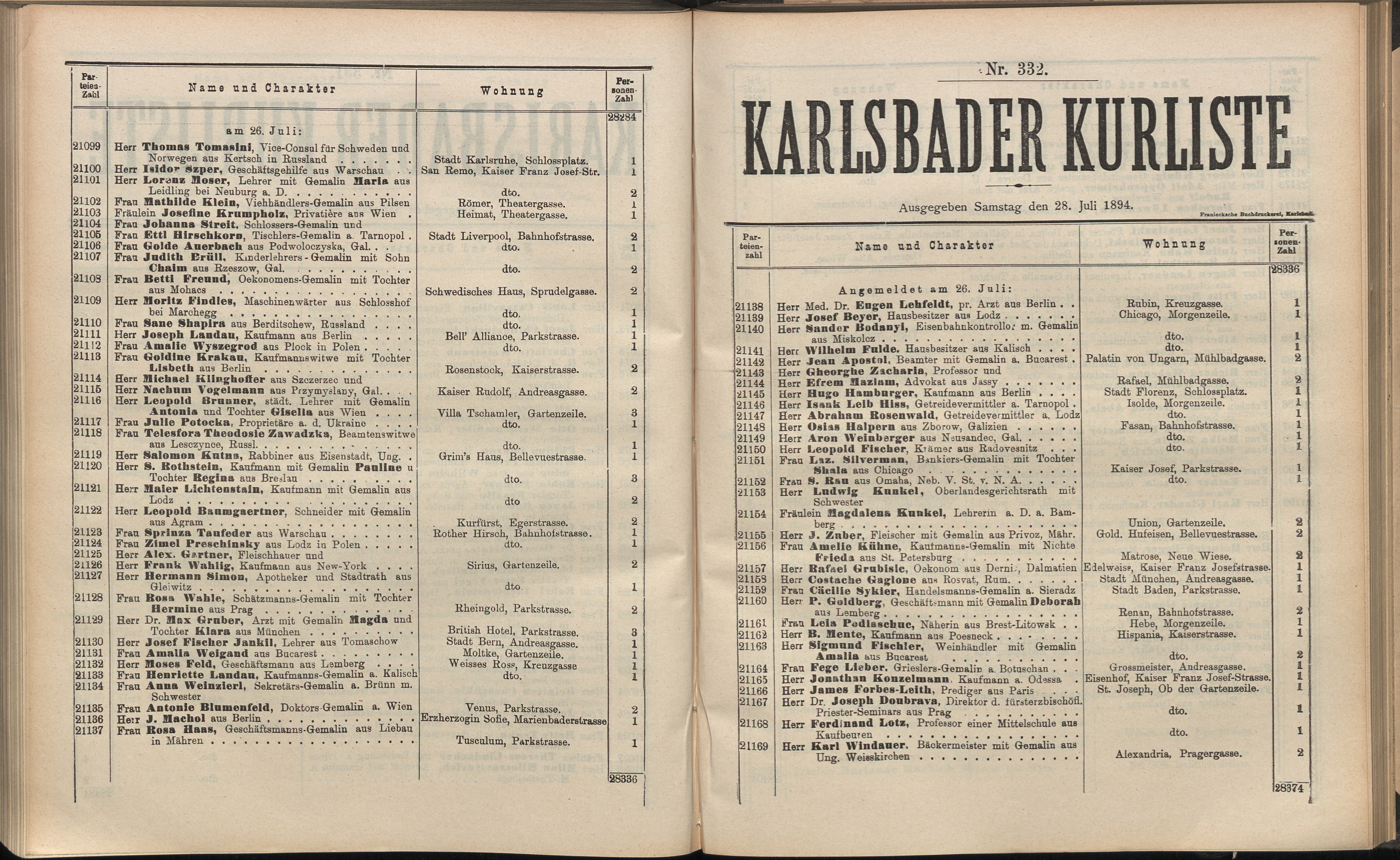 402. soap-kv_knihovna_karlsbader-kurliste-1894_4030