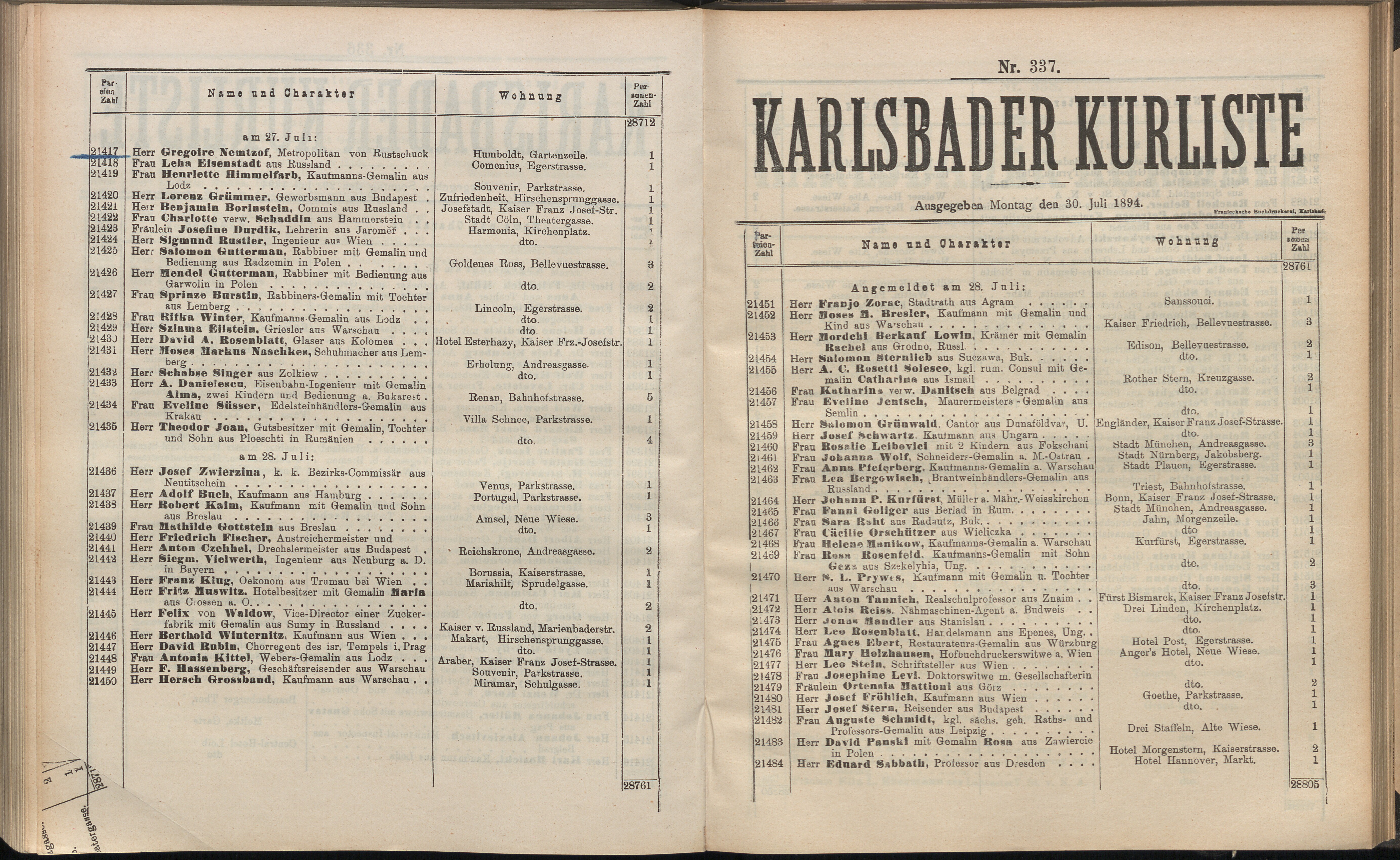 407. soap-kv_knihovna_karlsbader-kurliste-1894_4080