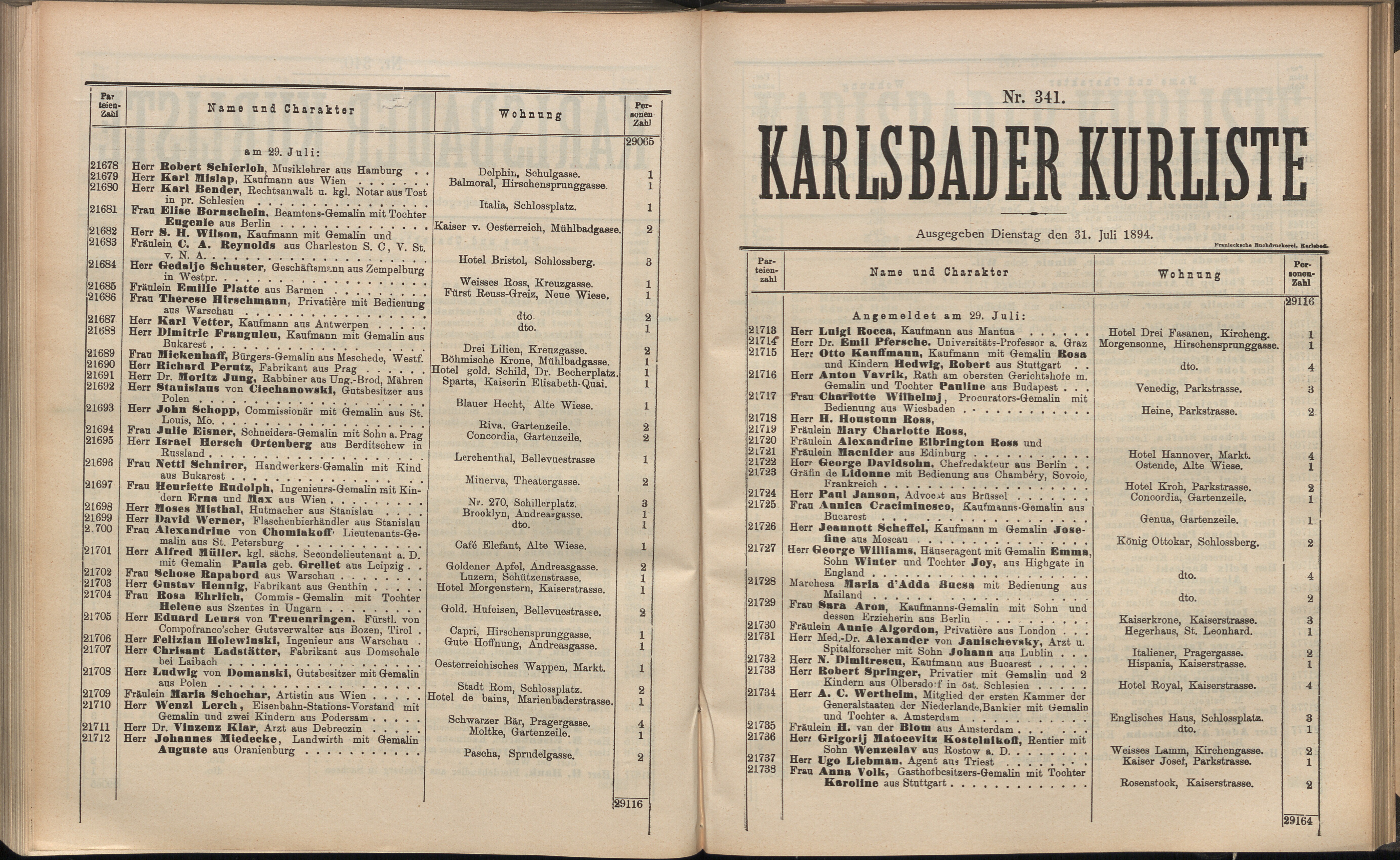 411. soap-kv_knihovna_karlsbader-kurliste-1894_4120