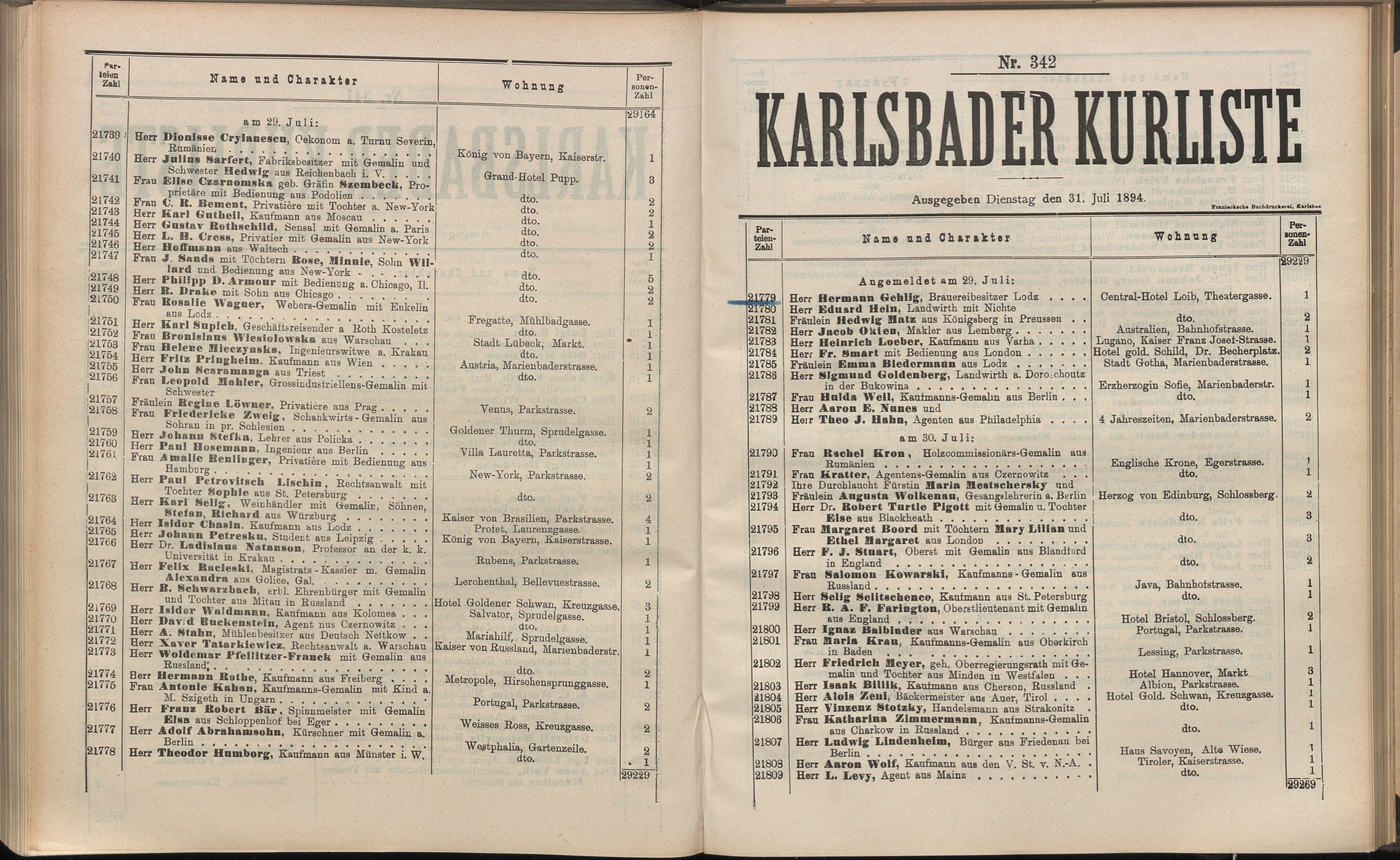 412. soap-kv_knihovna_karlsbader-kurliste-1894_4130