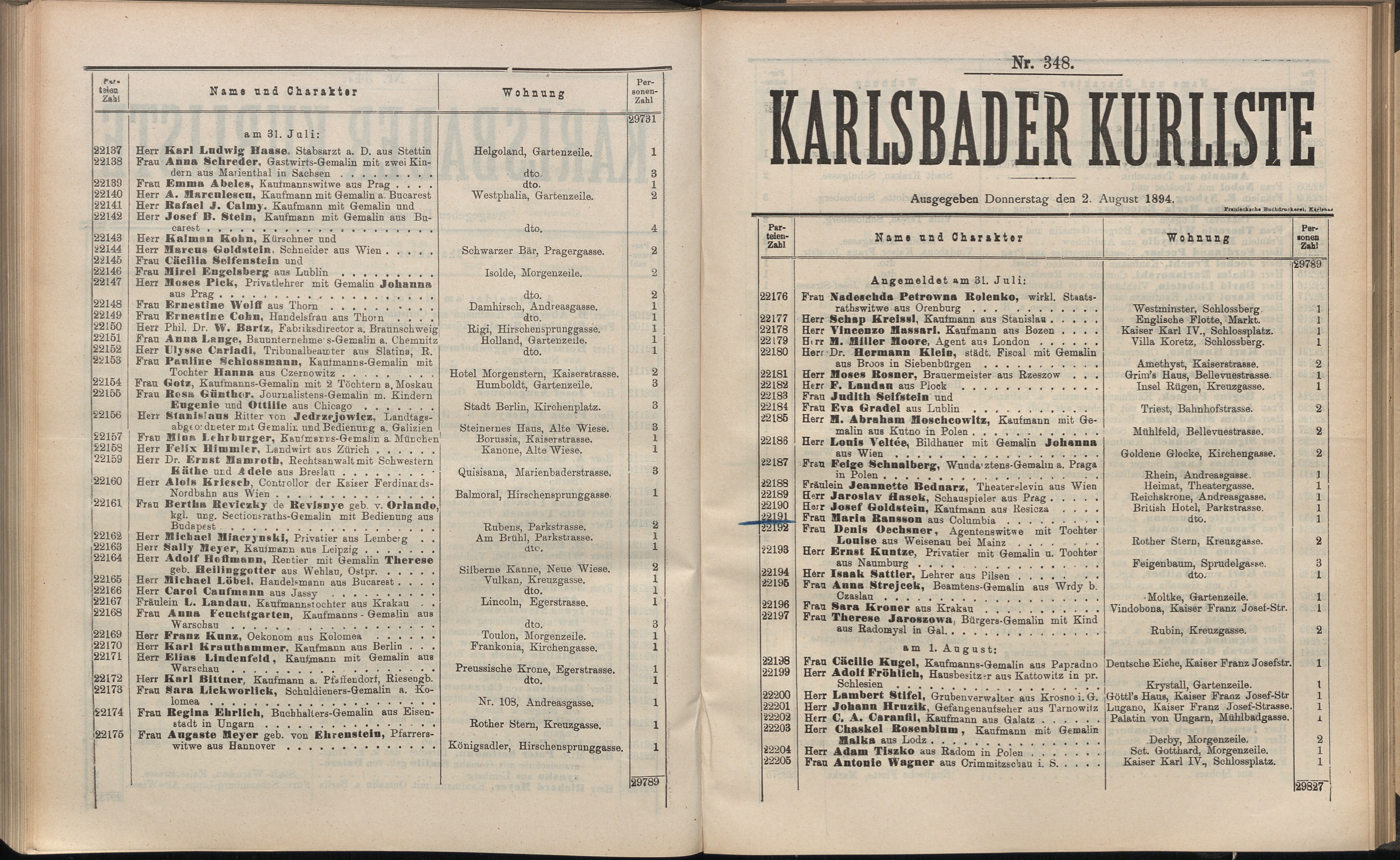 418. soap-kv_knihovna_karlsbader-kurliste-1894_4190