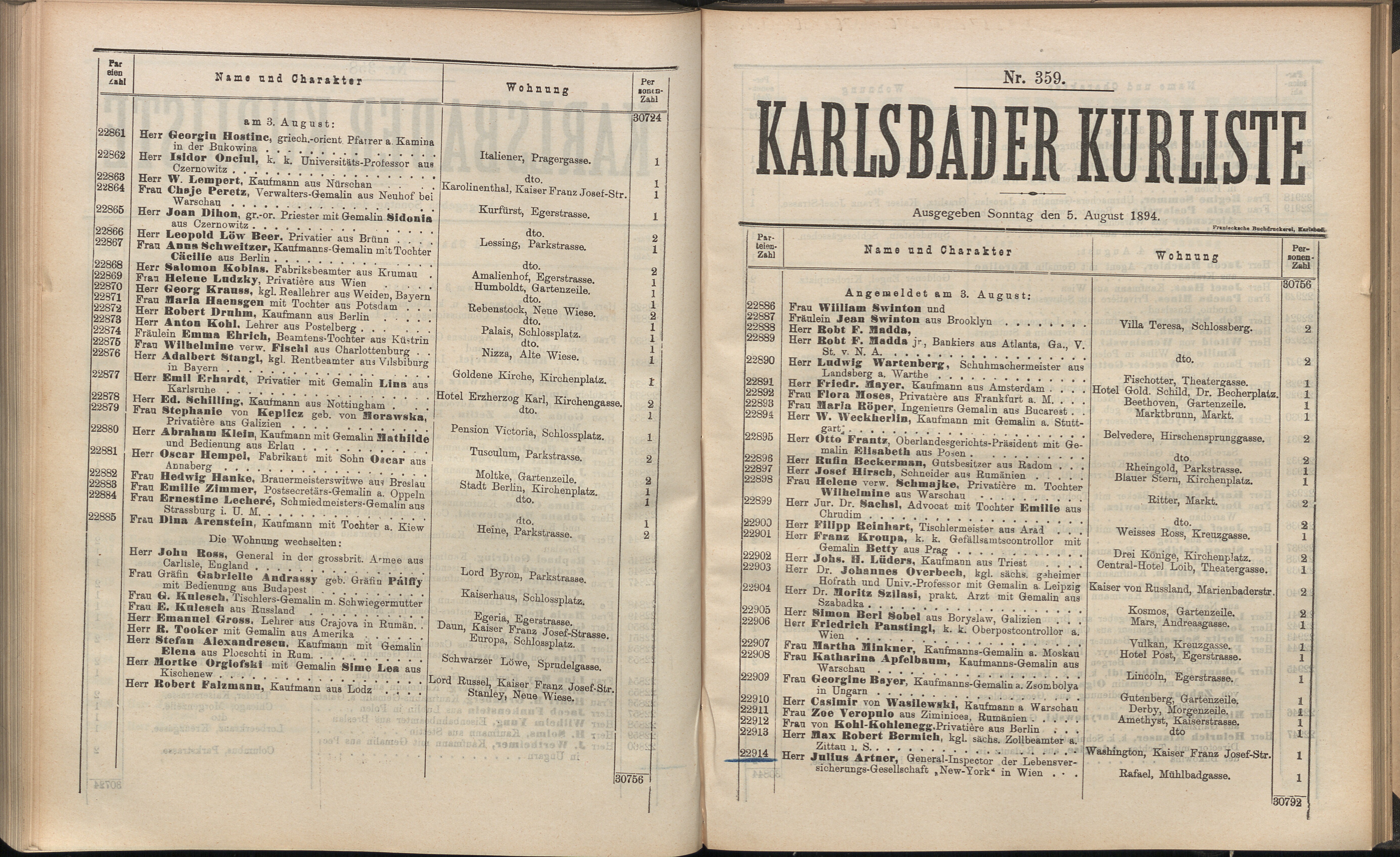 429. soap-kv_knihovna_karlsbader-kurliste-1894_4300