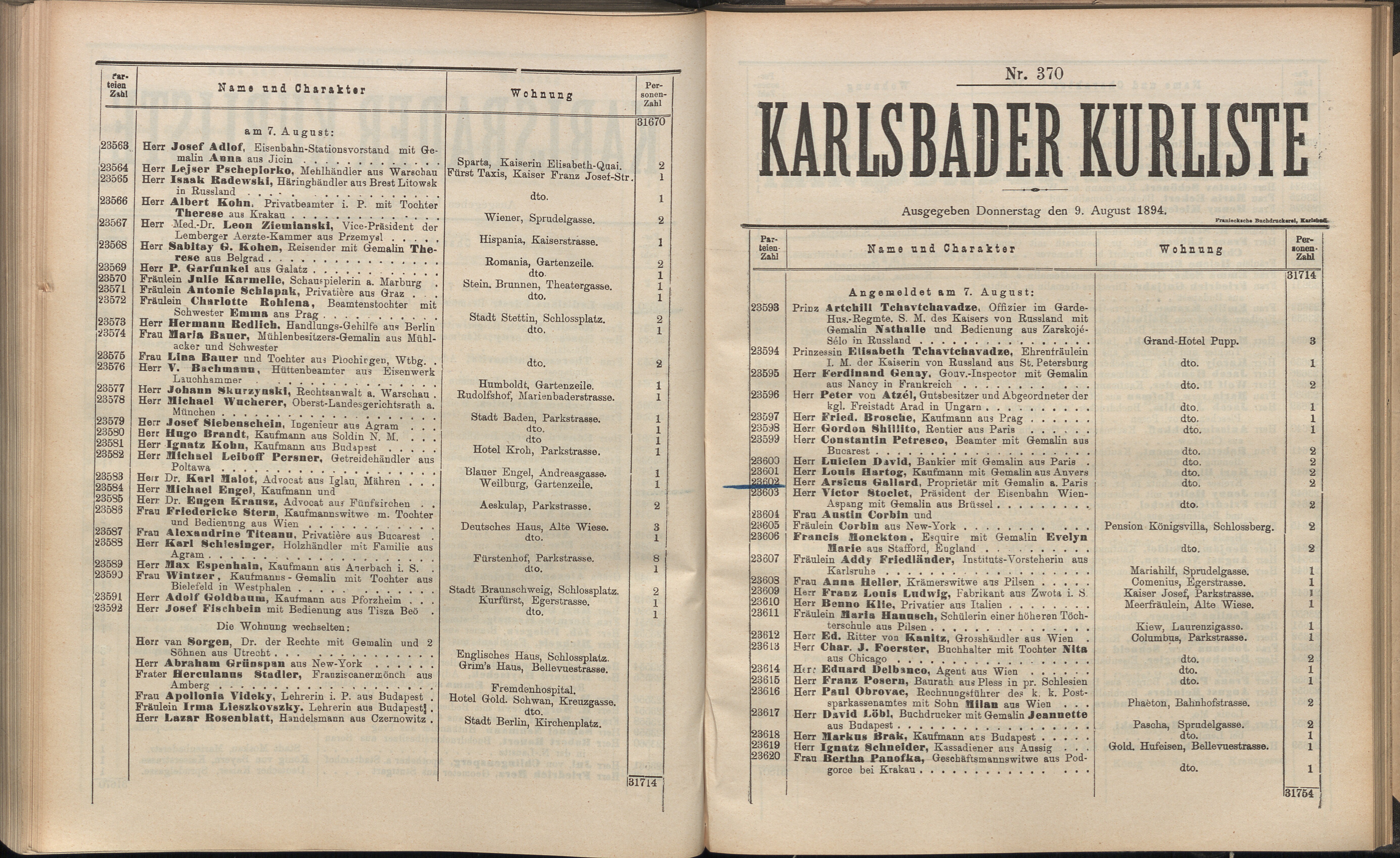 440. soap-kv_knihovna_karlsbader-kurliste-1894_4410