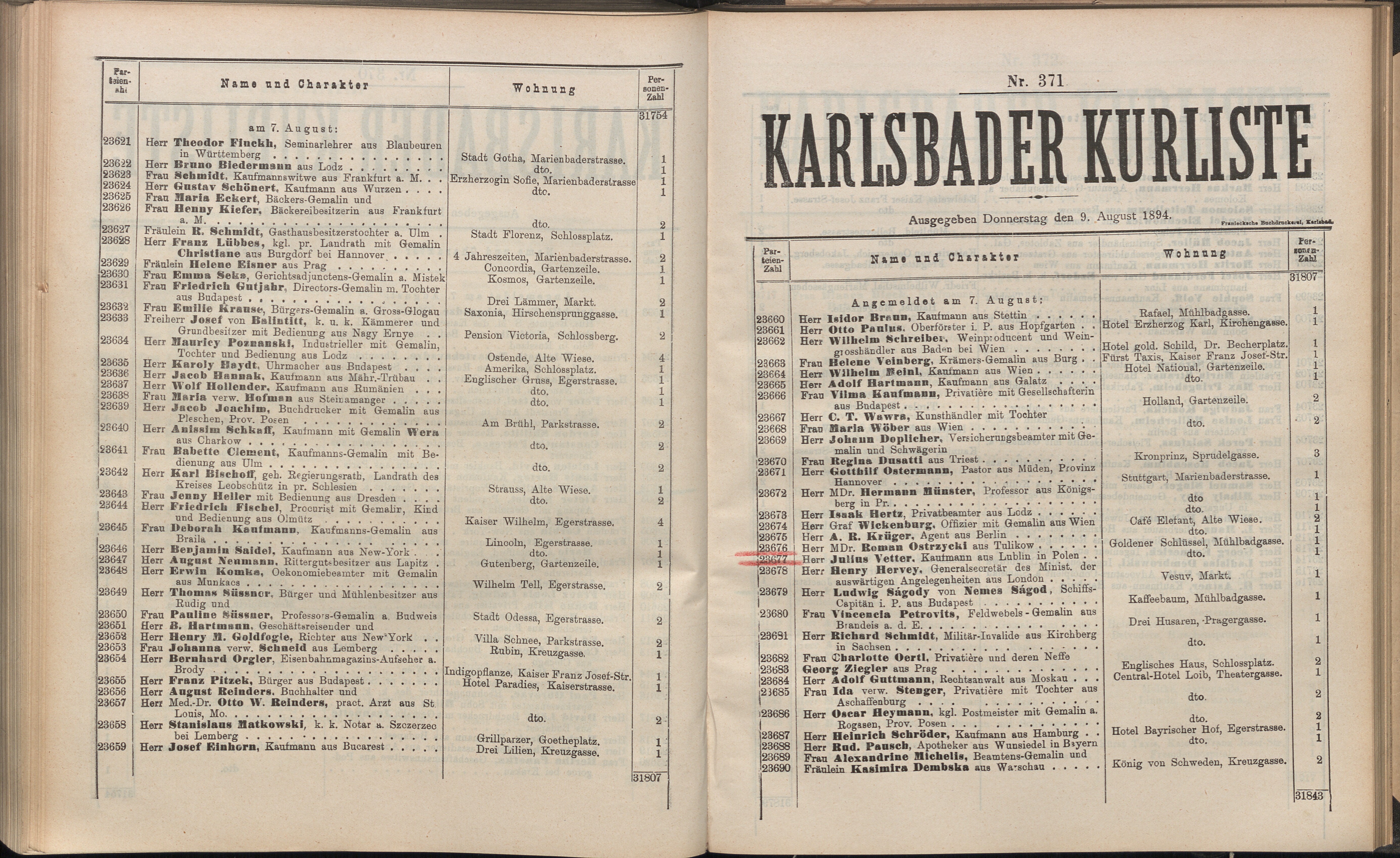 441. soap-kv_knihovna_karlsbader-kurliste-1894_4420