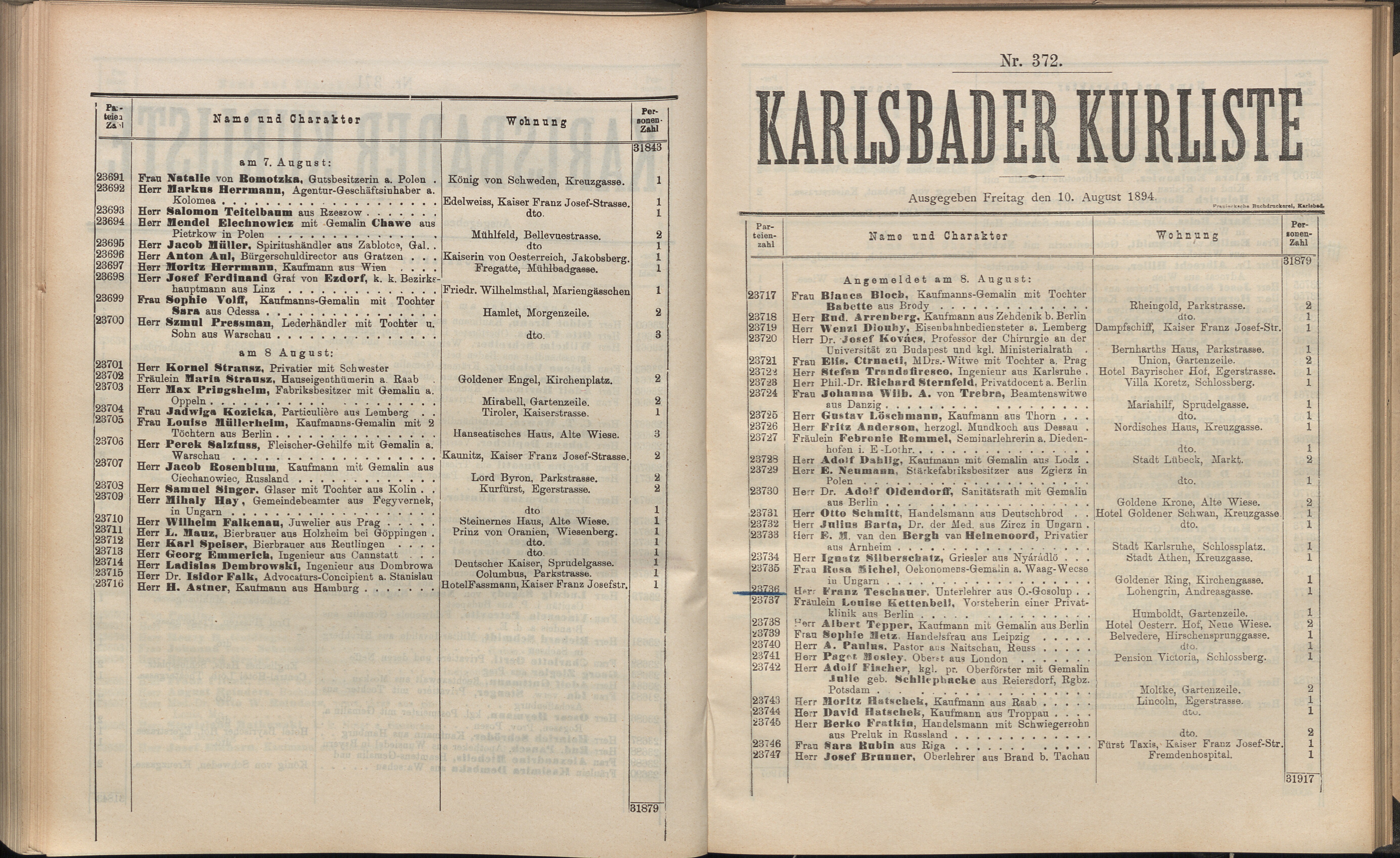 442. soap-kv_knihovna_karlsbader-kurliste-1894_4430