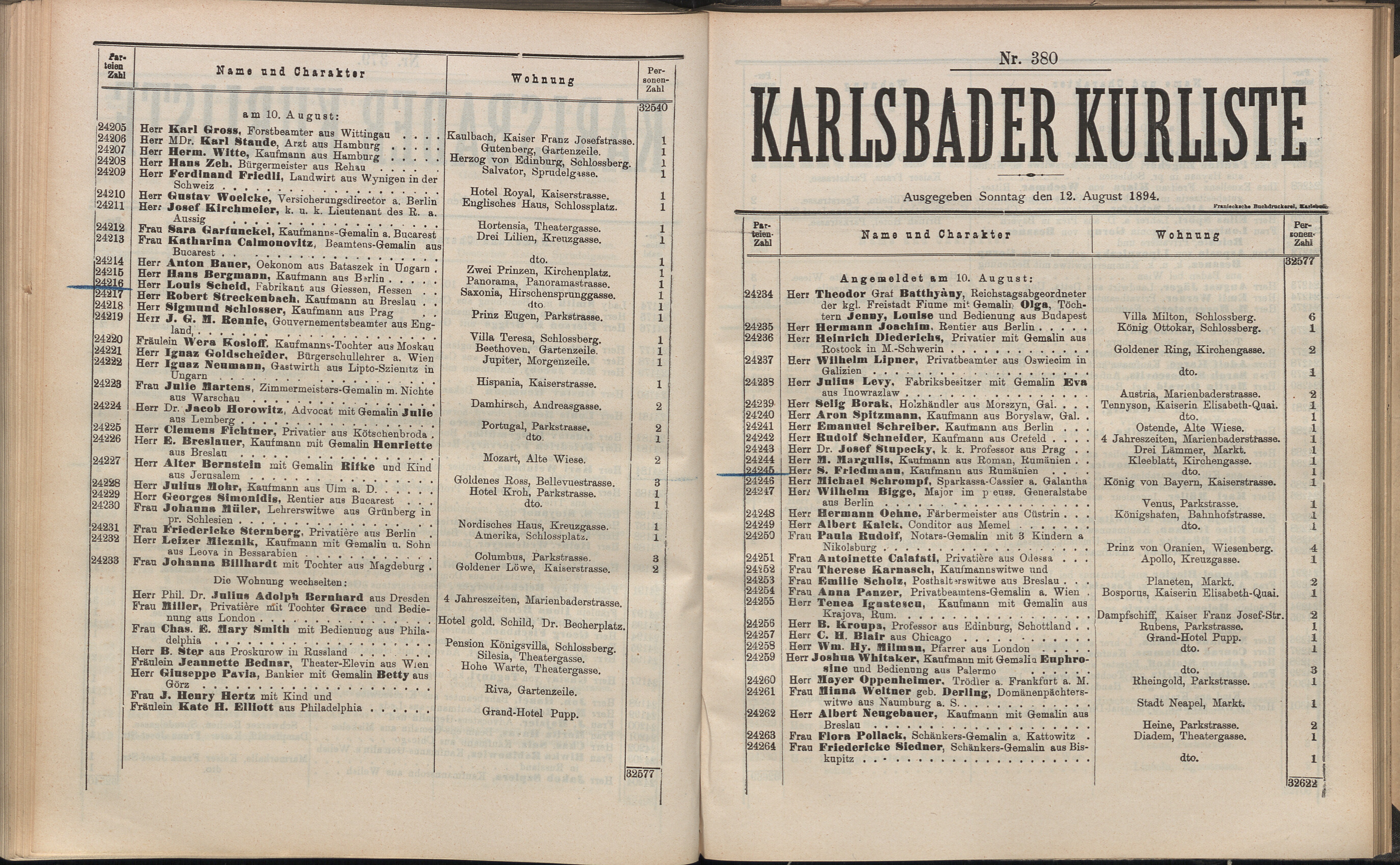 450. soap-kv_knihovna_karlsbader-kurliste-1894_4510