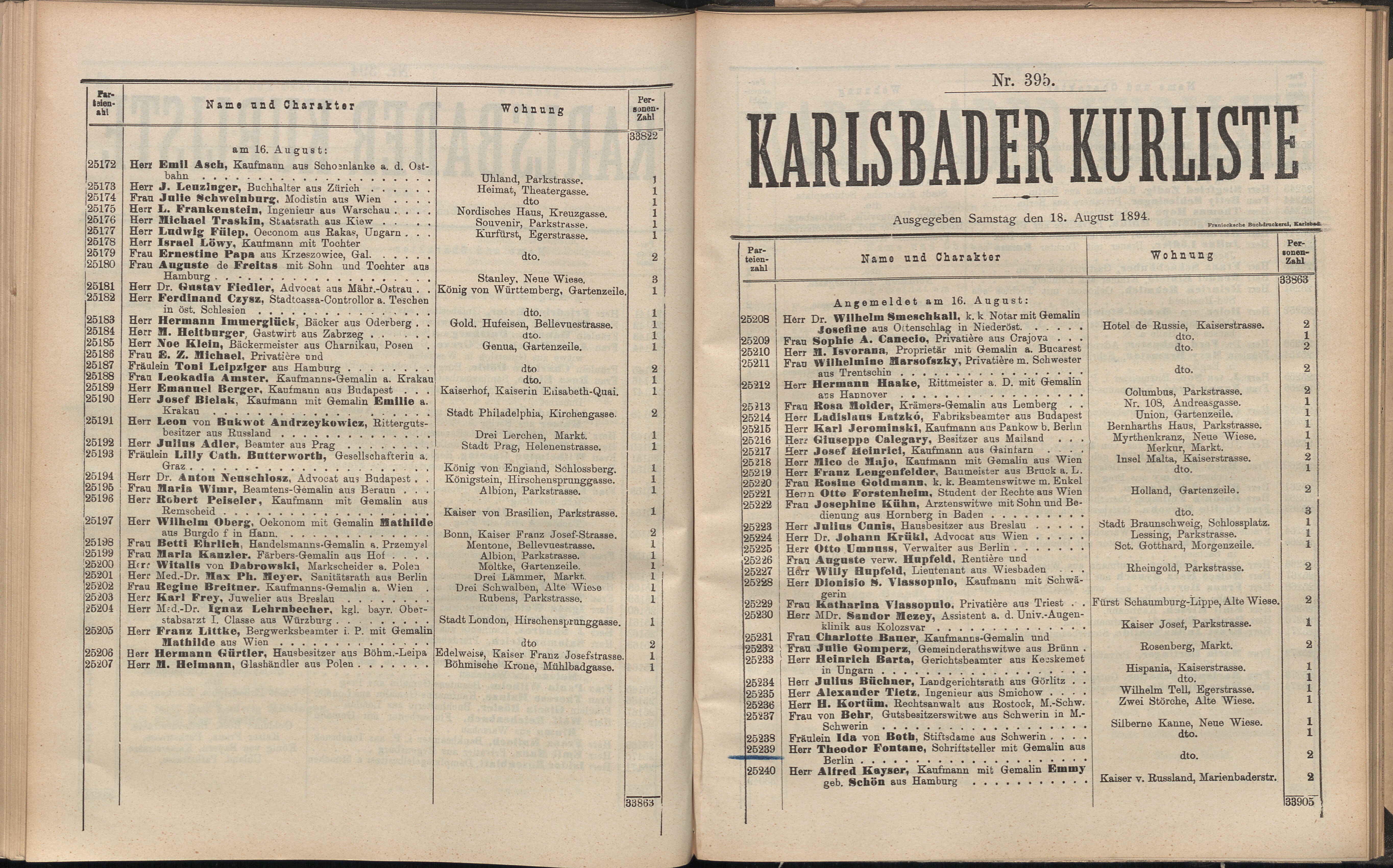 465. soap-kv_knihovna_karlsbader-kurliste-1894_4660