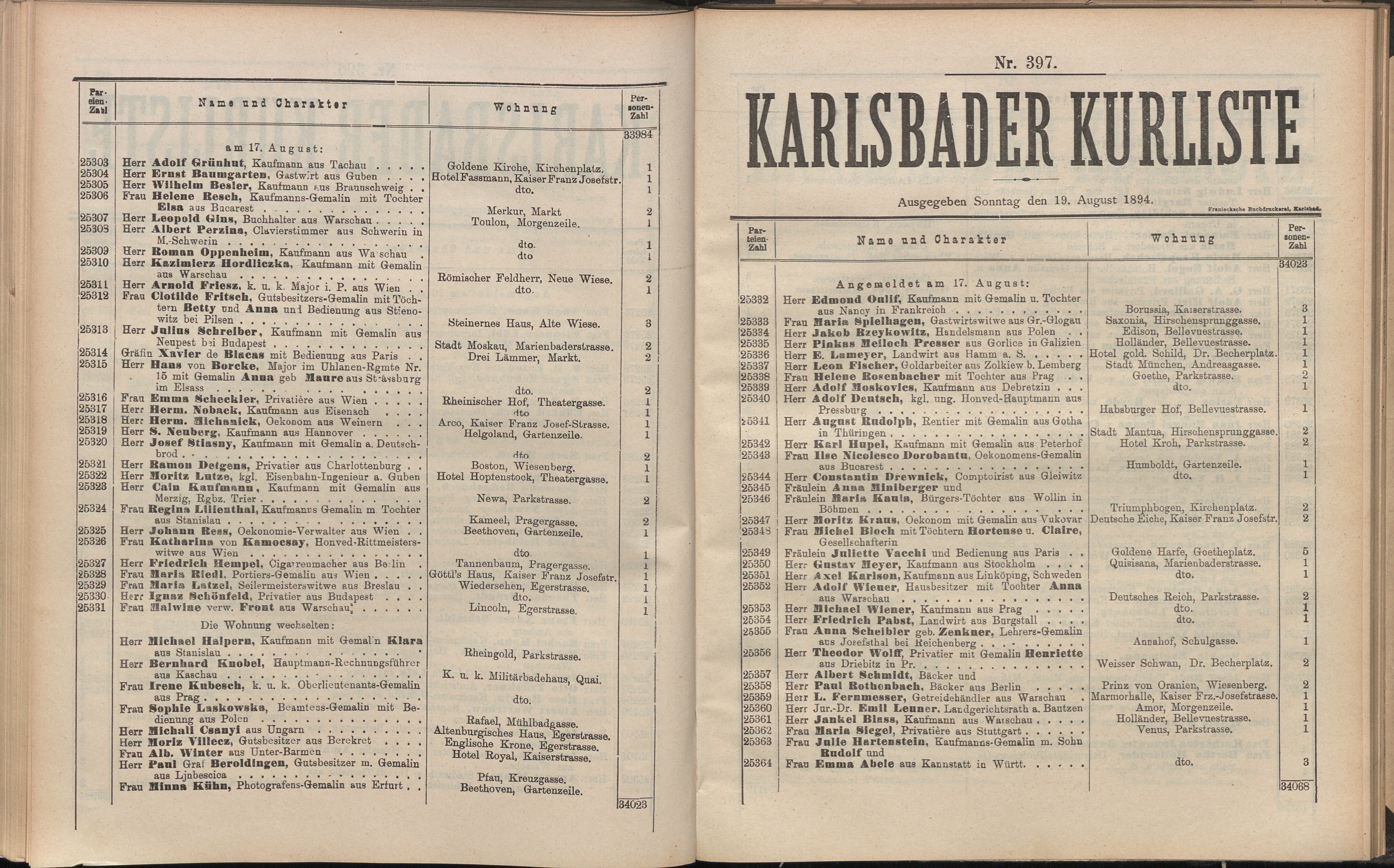 467. soap-kv_knihovna_karlsbader-kurliste-1894_4680