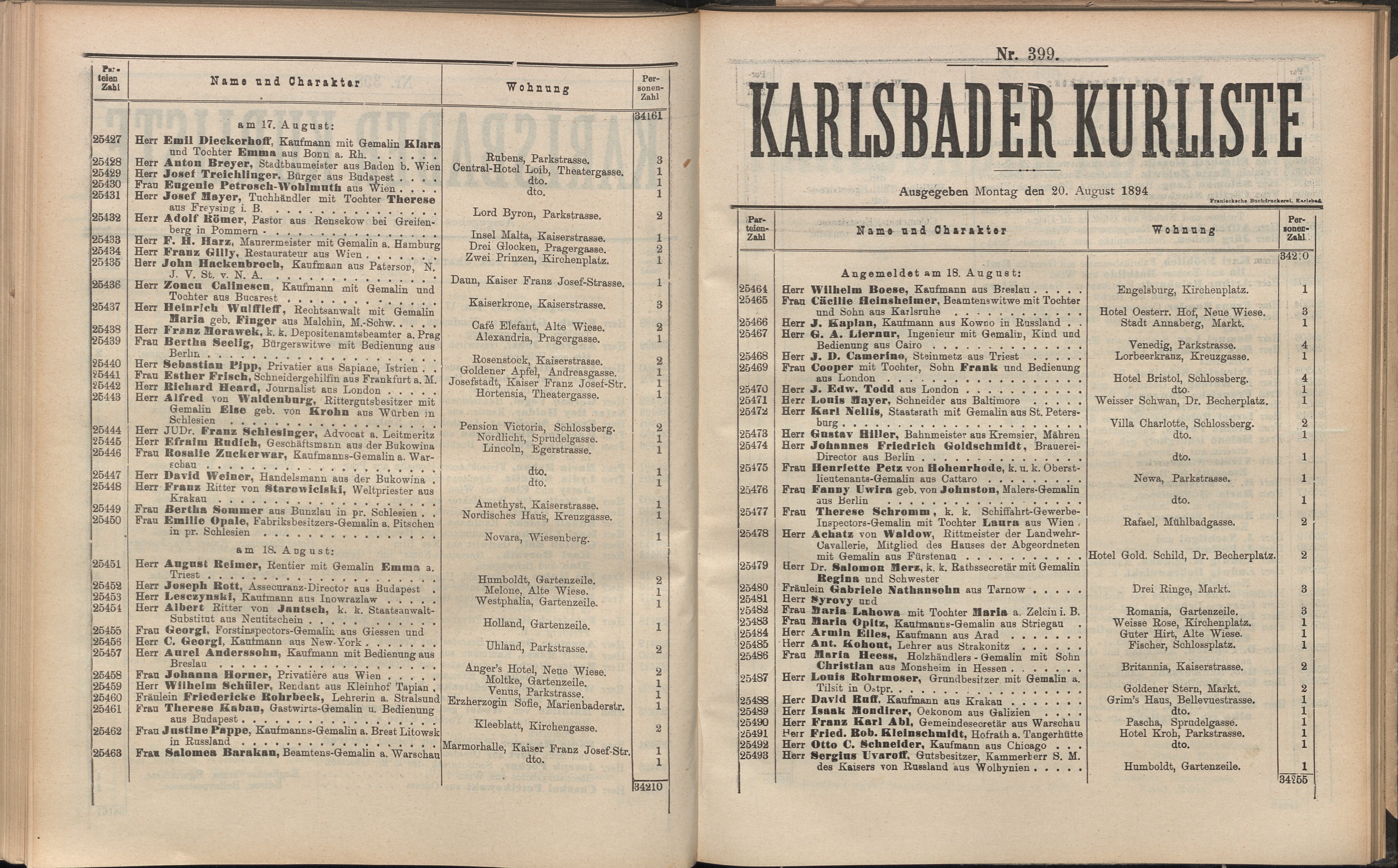 469. soap-kv_knihovna_karlsbader-kurliste-1894_4700