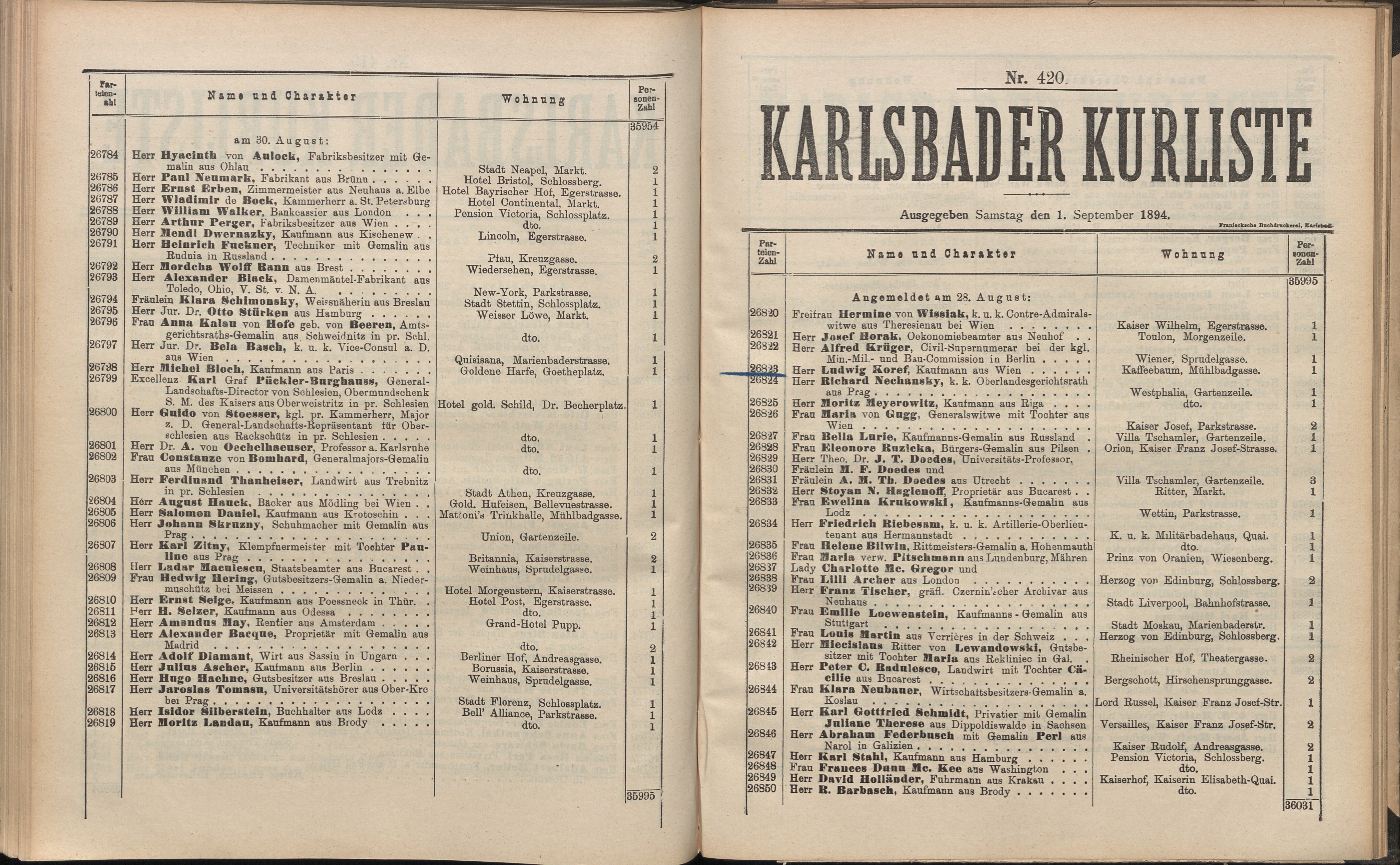 490. soap-kv_knihovna_karlsbader-kurliste-1894_4910