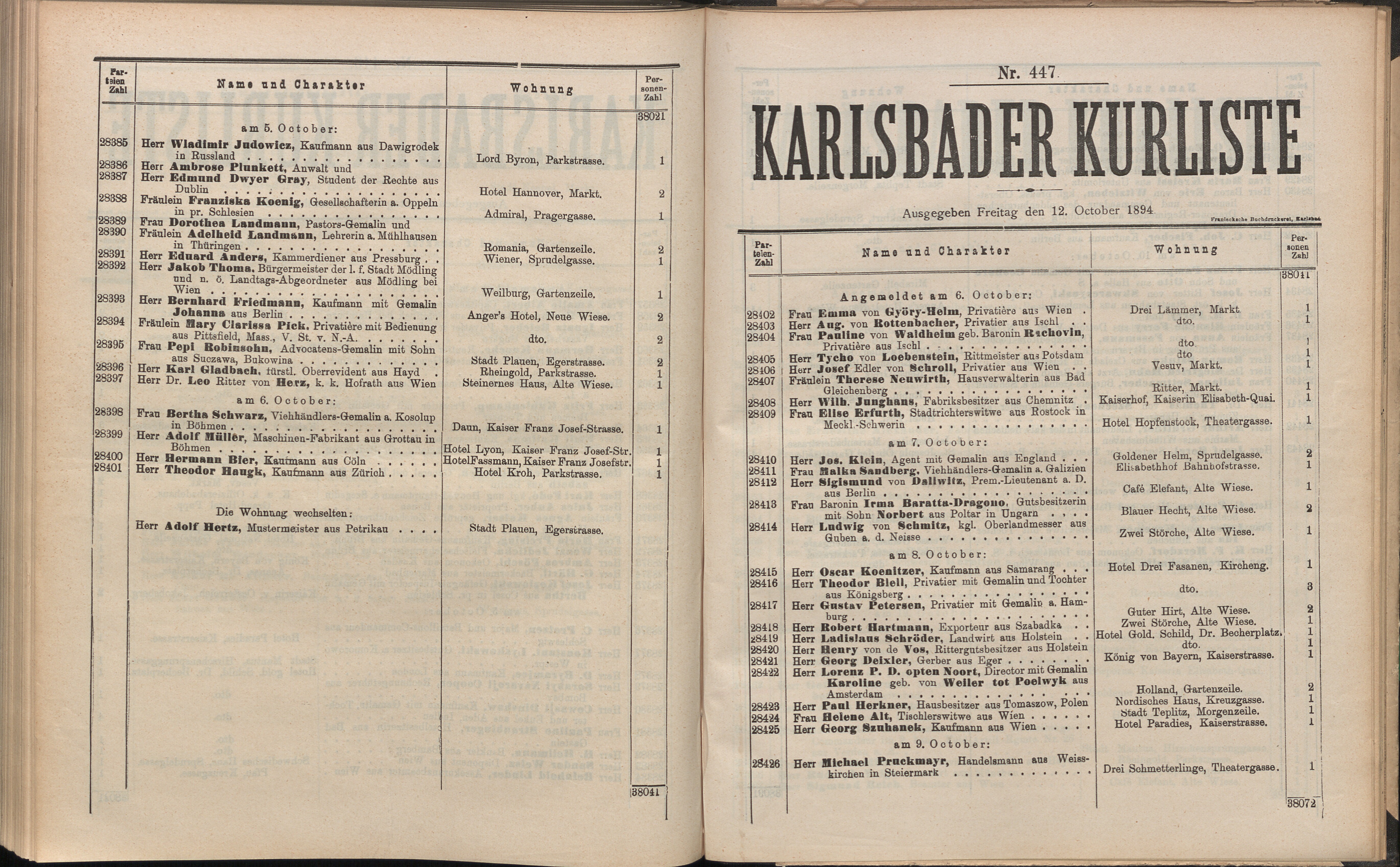 517. soap-kv_knihovna_karlsbader-kurliste-1894_5180