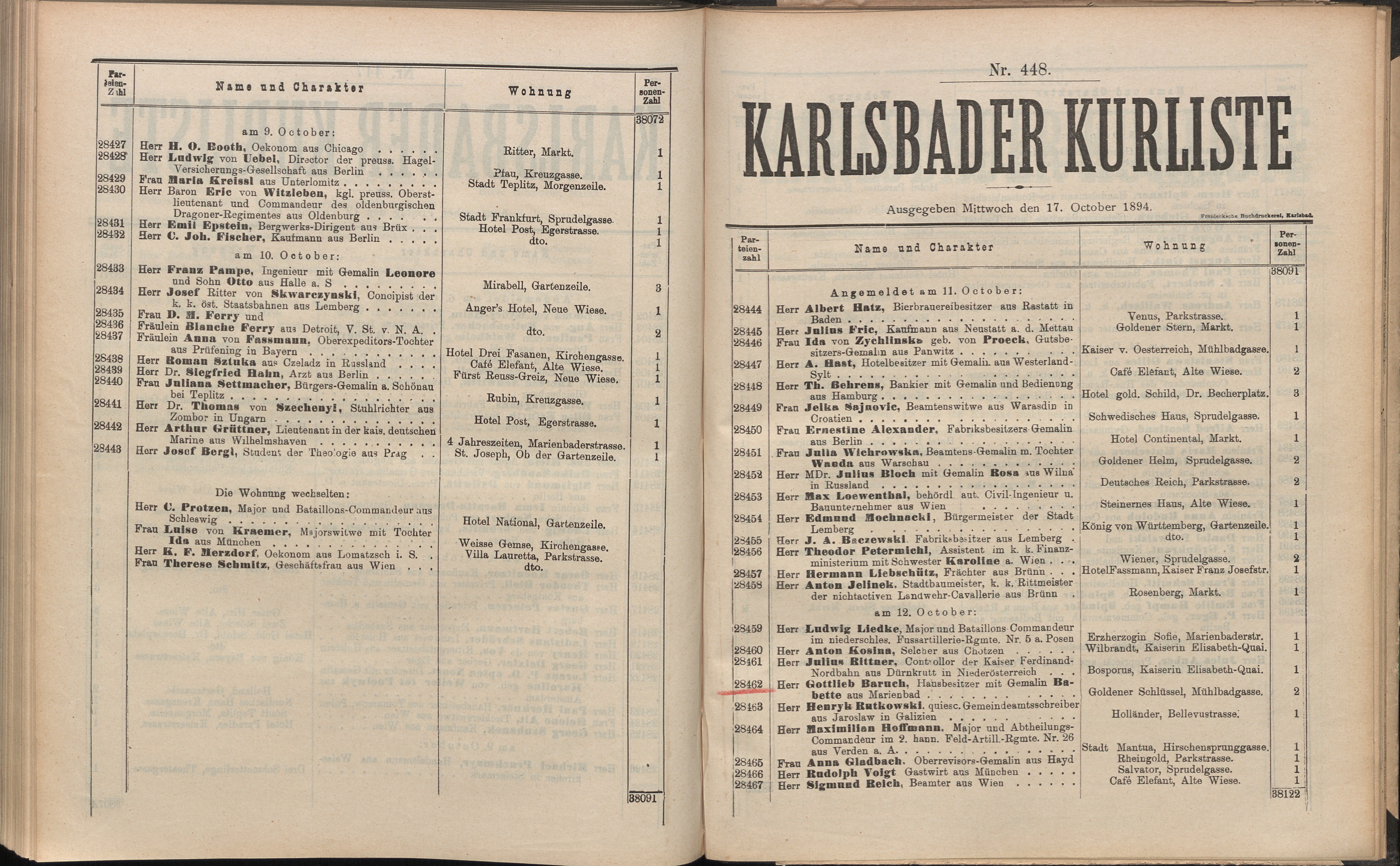 518. soap-kv_knihovna_karlsbader-kurliste-1894_5190