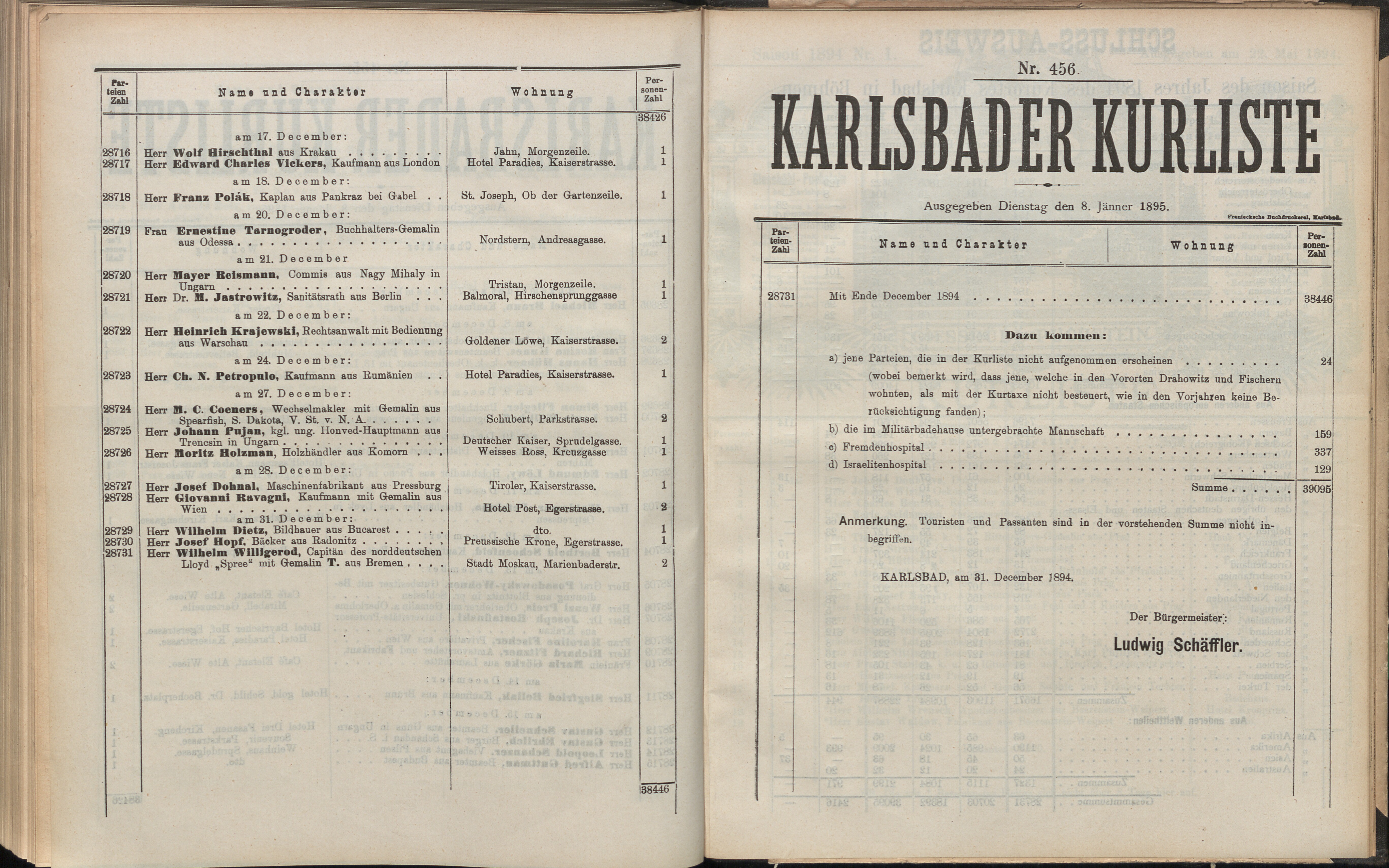 526. soap-kv_knihovna_karlsbader-kurliste-1894_5270