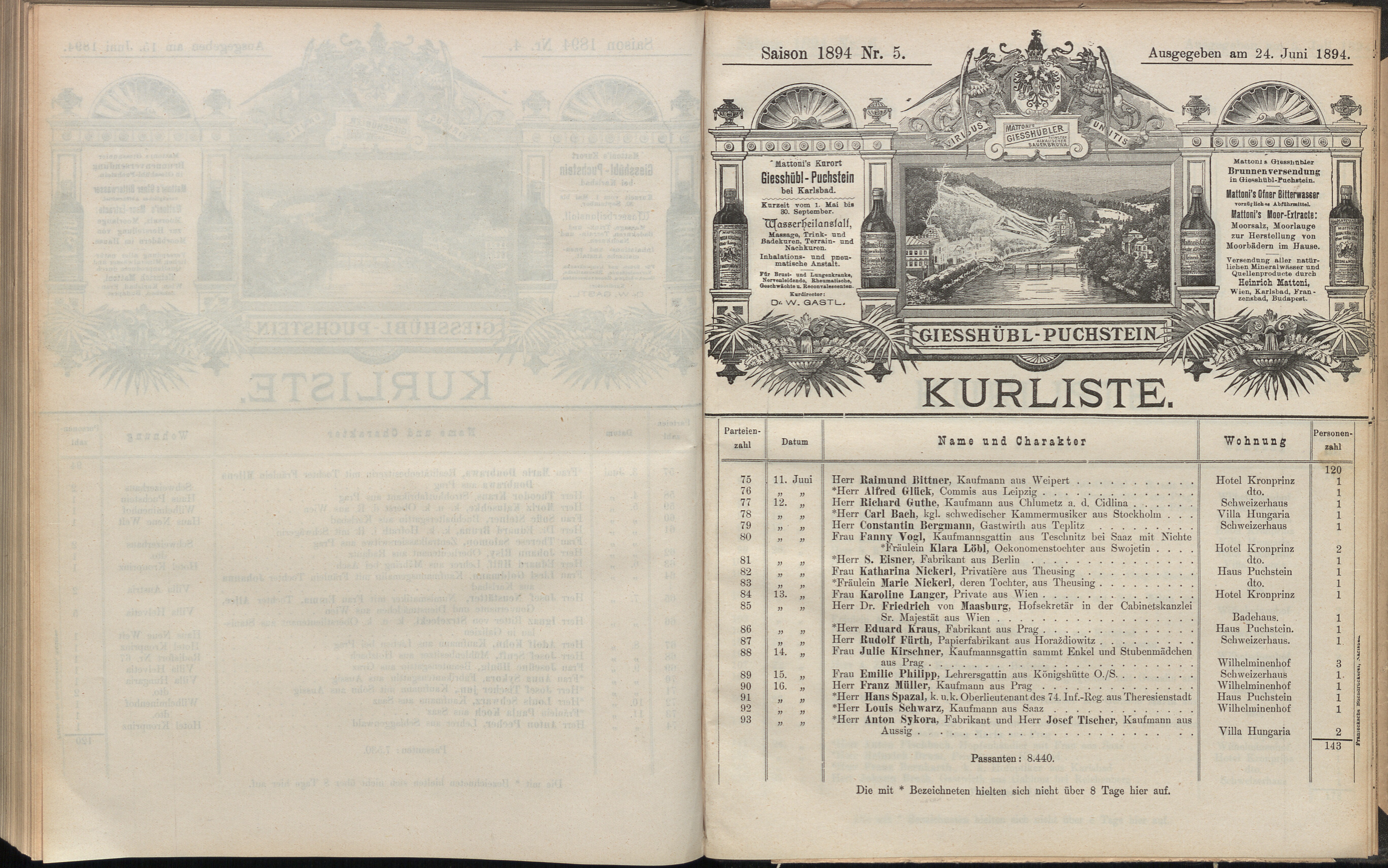 531. soap-kv_knihovna_karlsbader-kurliste-1894_5320