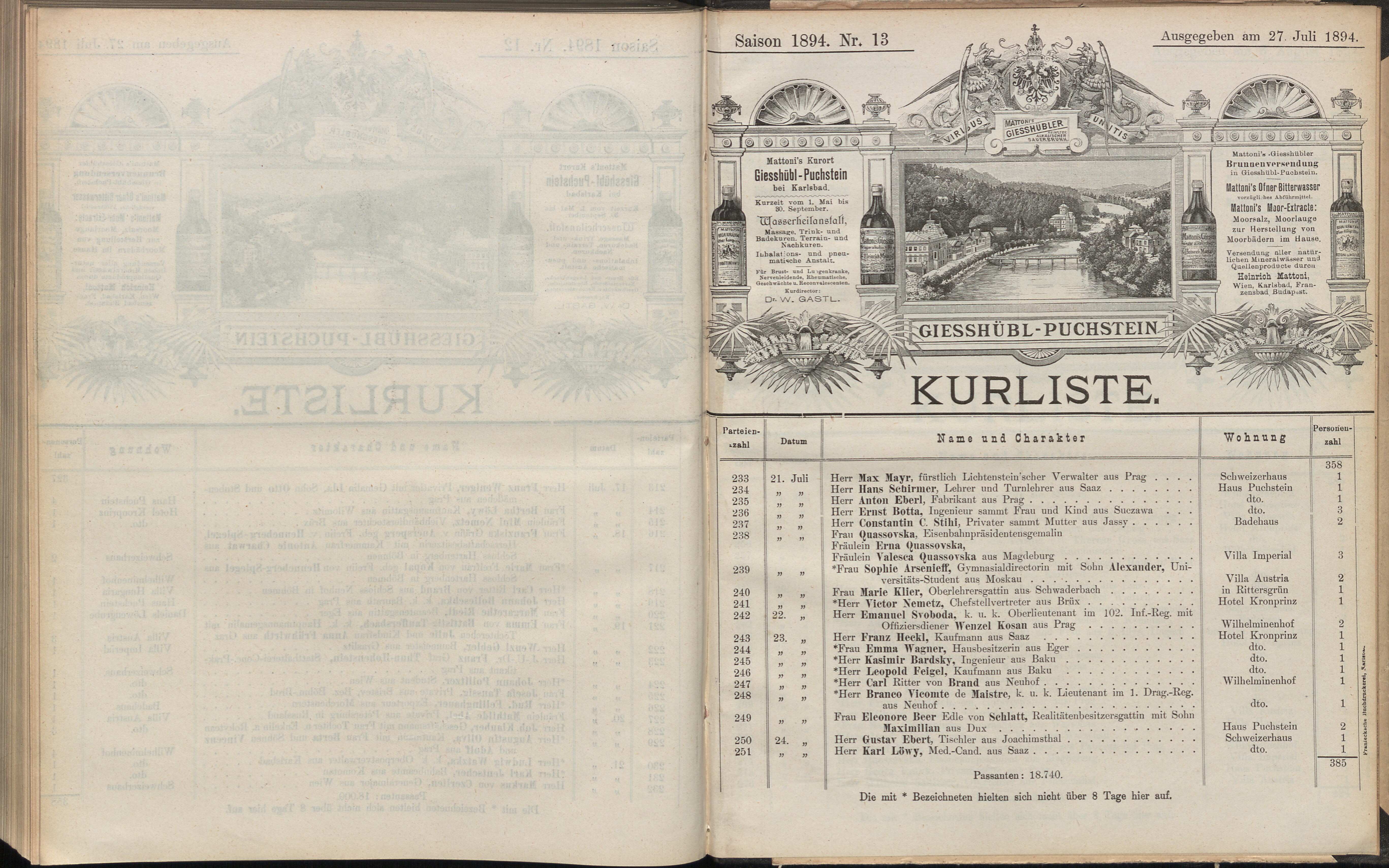 539. soap-kv_knihovna_karlsbader-kurliste-1894_5400
