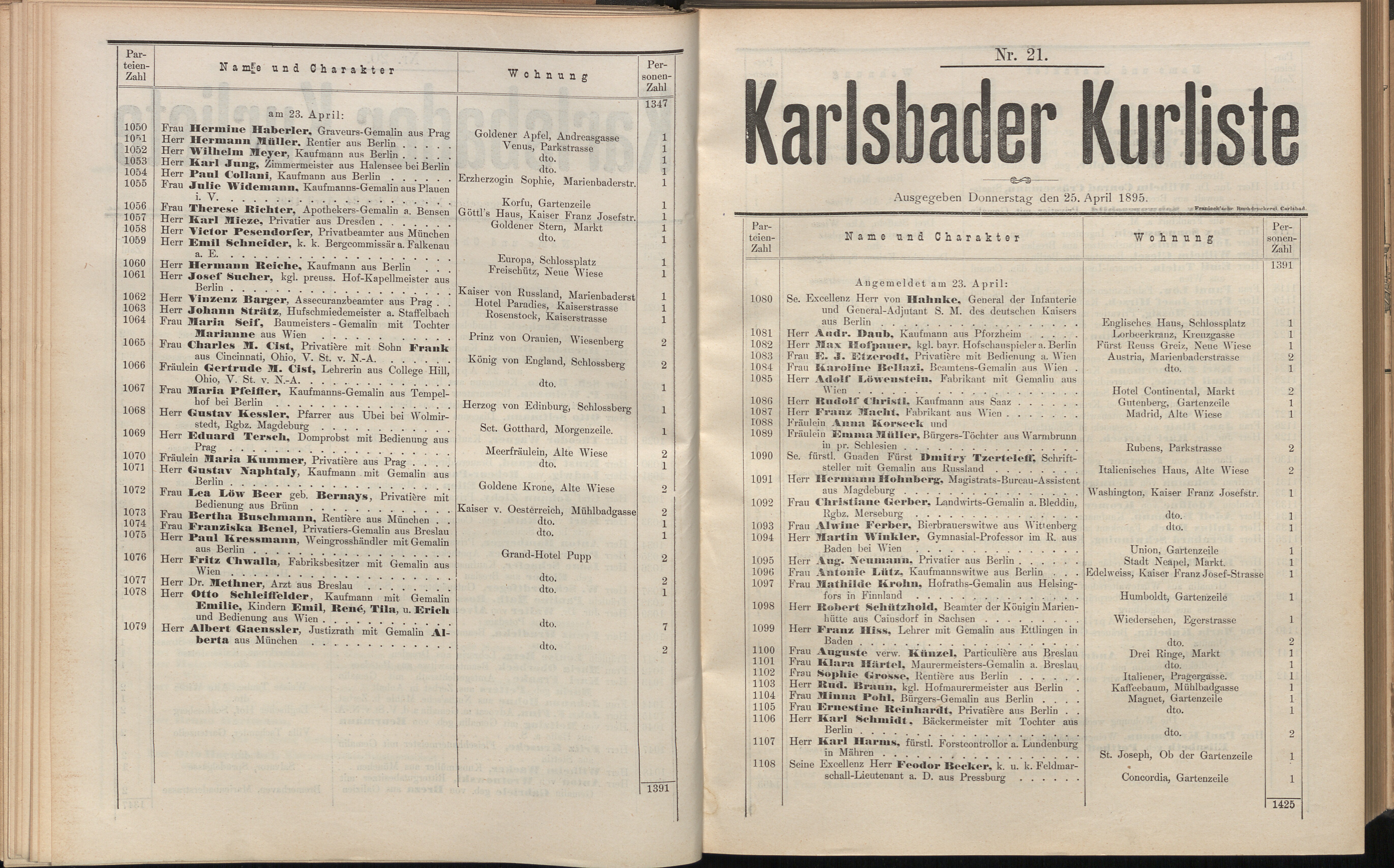 91. soap-kv_knihovna_karlsbader-kurliste-1895_0920