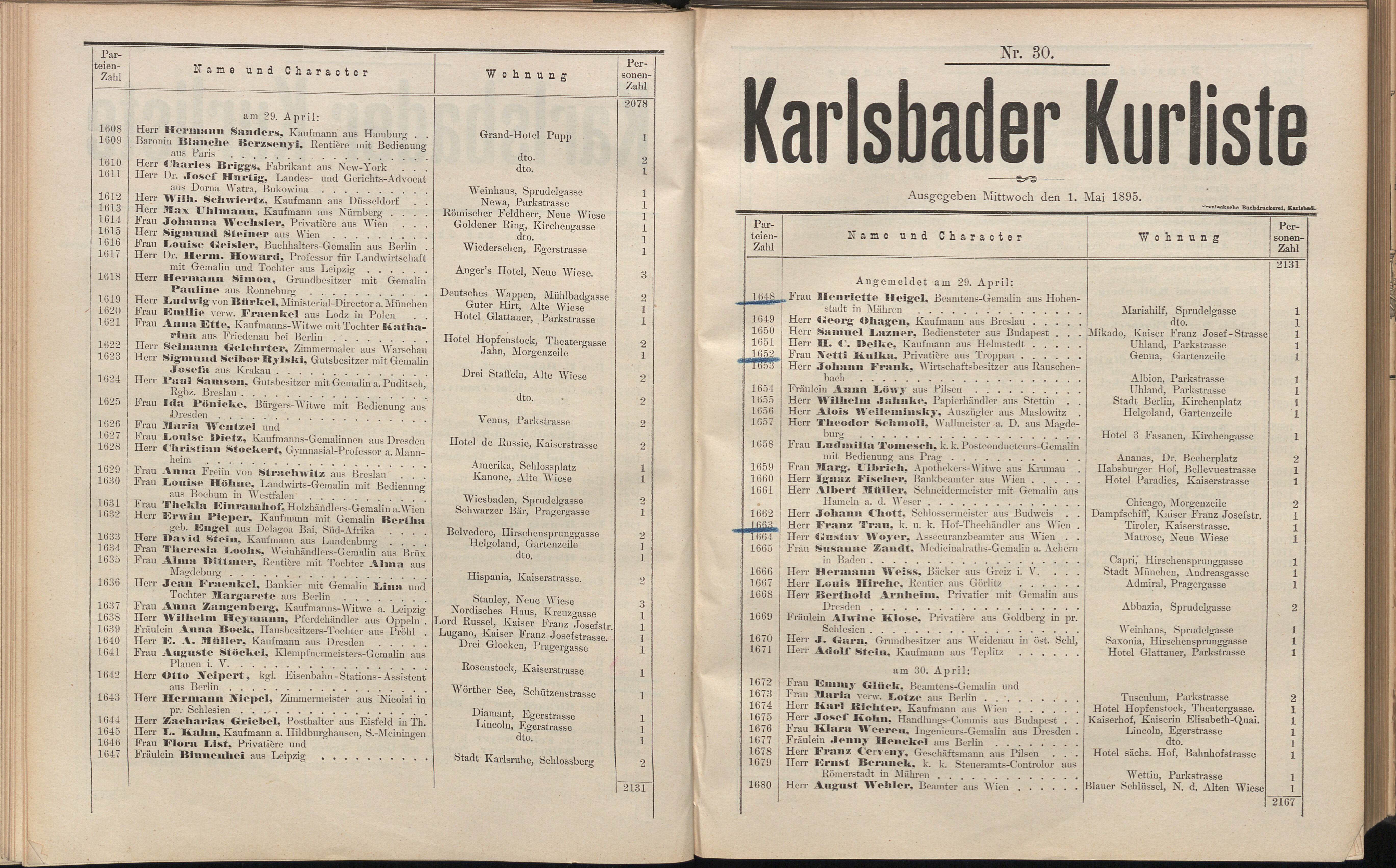 100. soap-kv_knihovna_karlsbader-kurliste-1895_1010