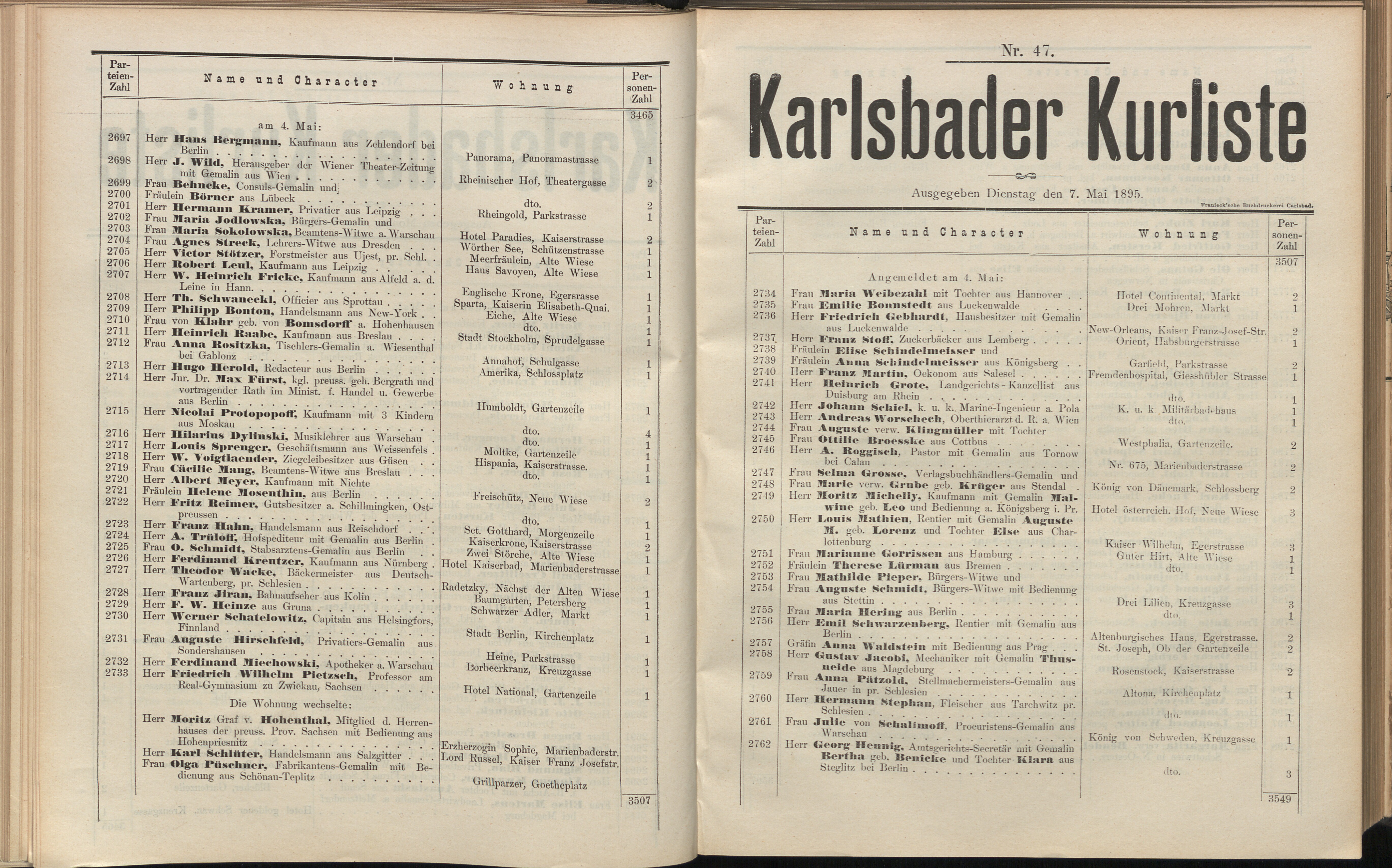 117. soap-kv_knihovna_karlsbader-kurliste-1895_1180