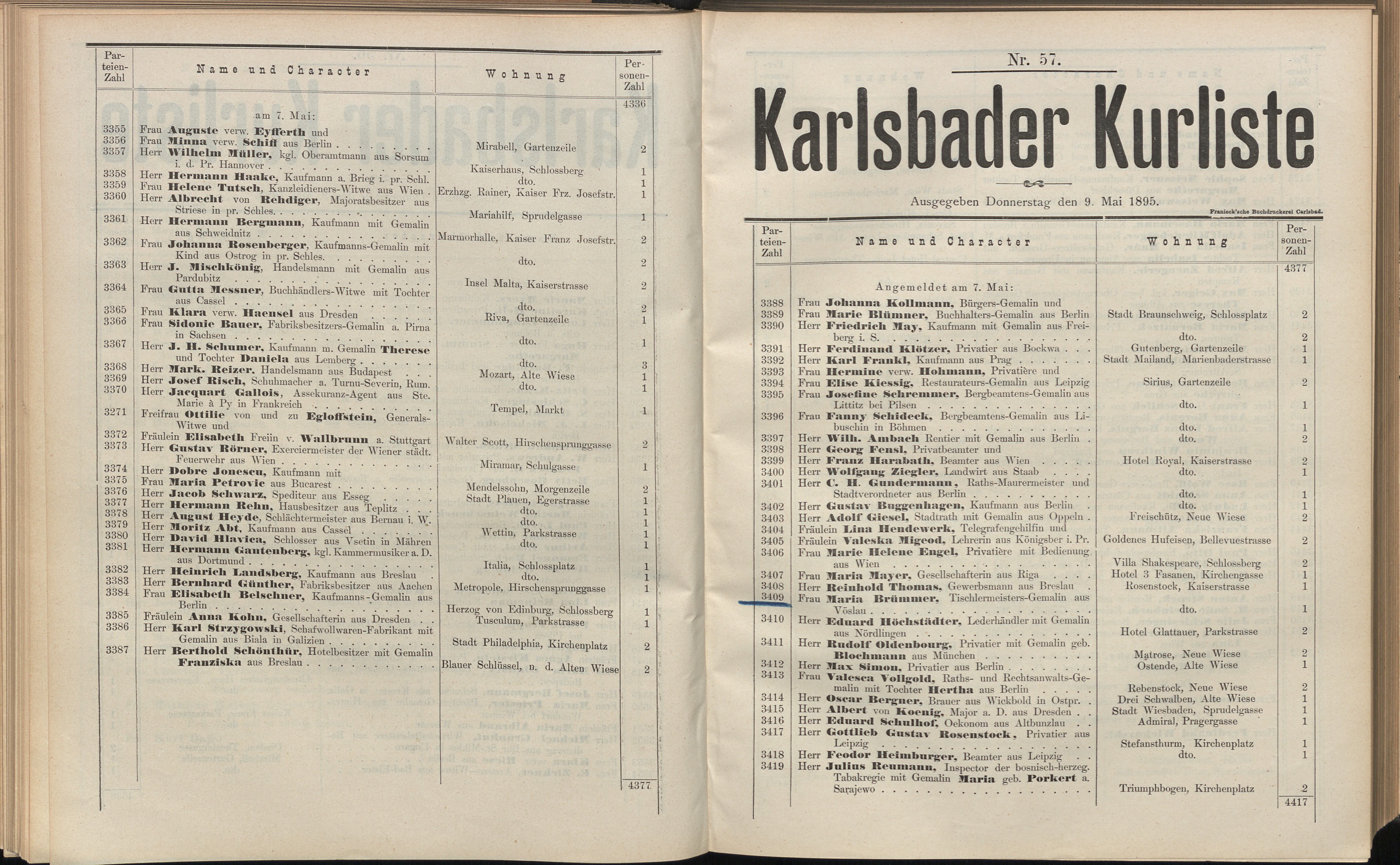 127. soap-kv_knihovna_karlsbader-kurliste-1895_1280
